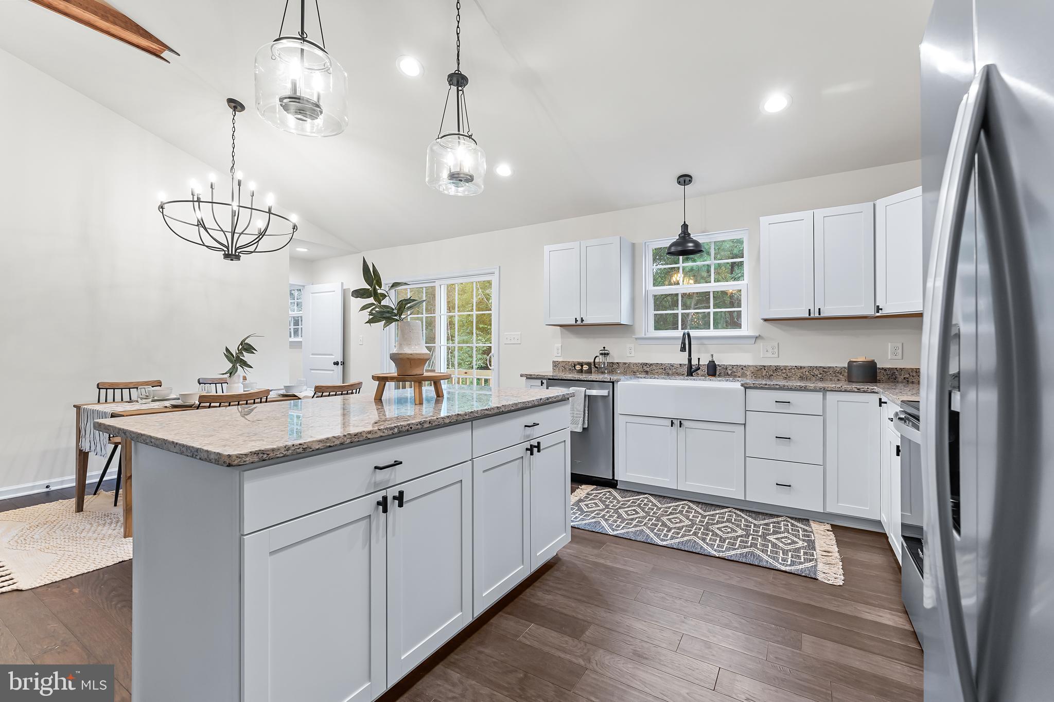 12137 Ridge Road King George, VA 22485 - Photo 19 of 60 Gallery Image 19