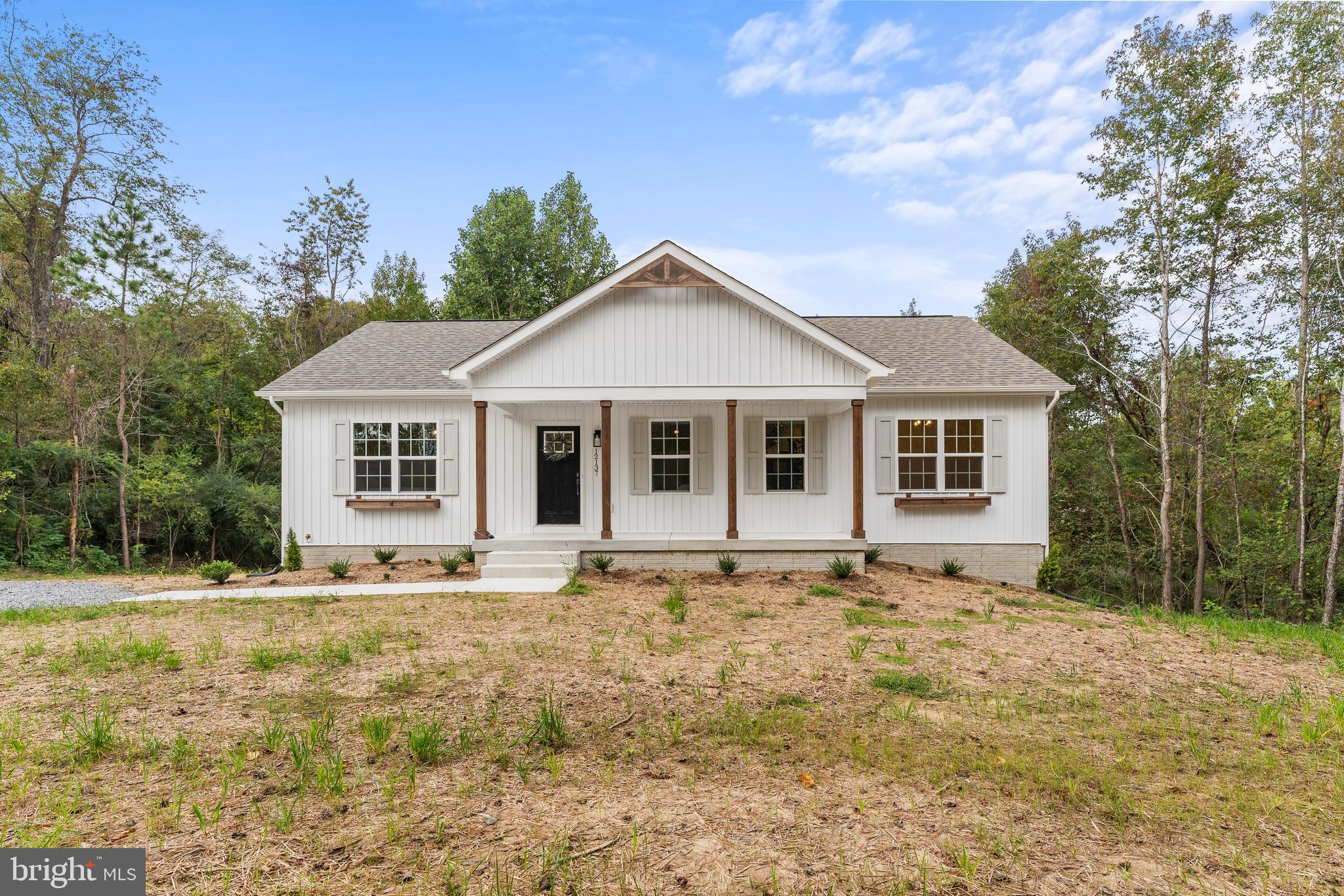 12137 Ridge Road King George, VA 22485 - Photo 2 of 60 Gallery Image 2