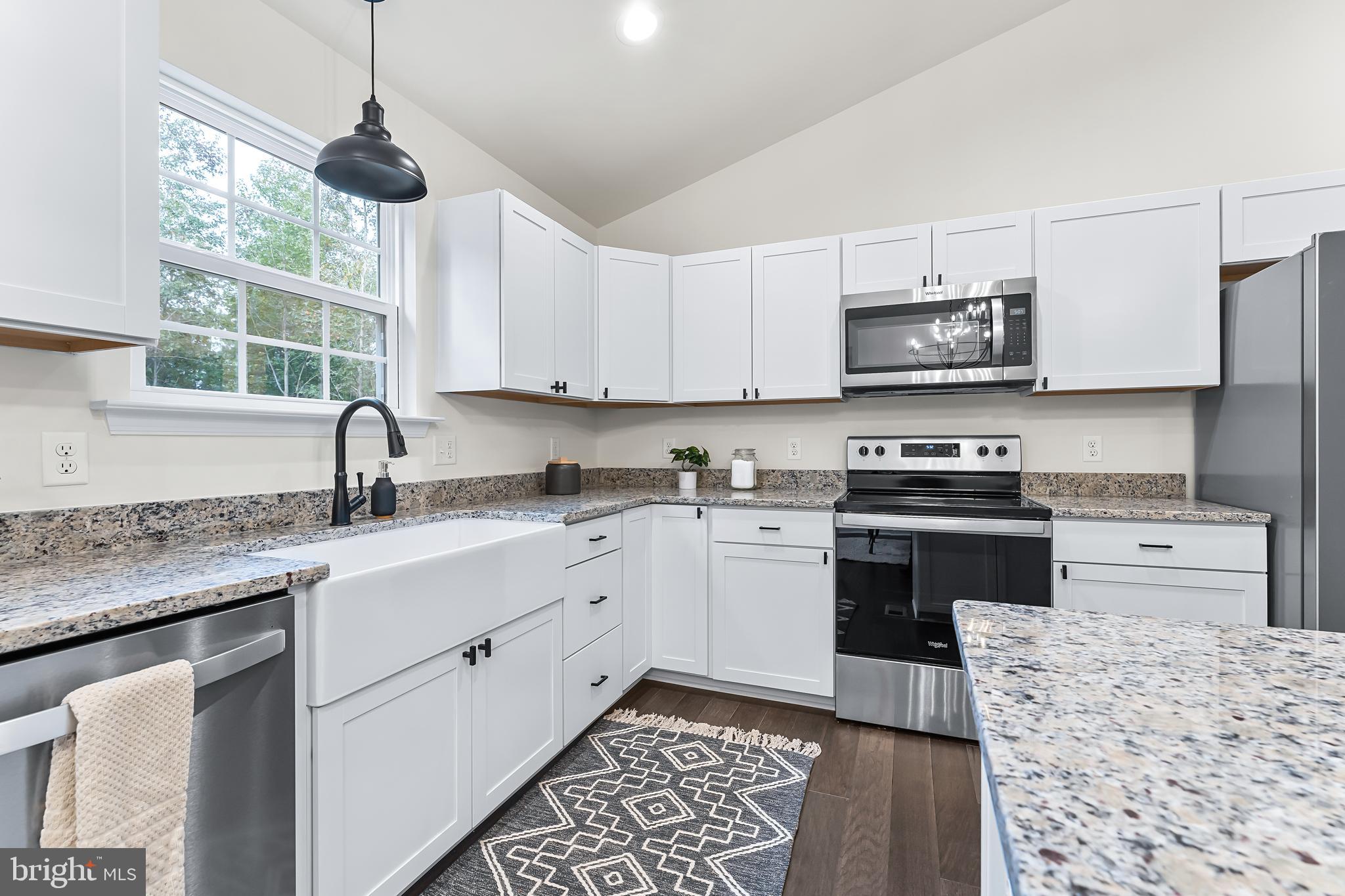 12137 Ridge Road King George, VA 22485 - Photo 21 of 60 Gallery Image 21
