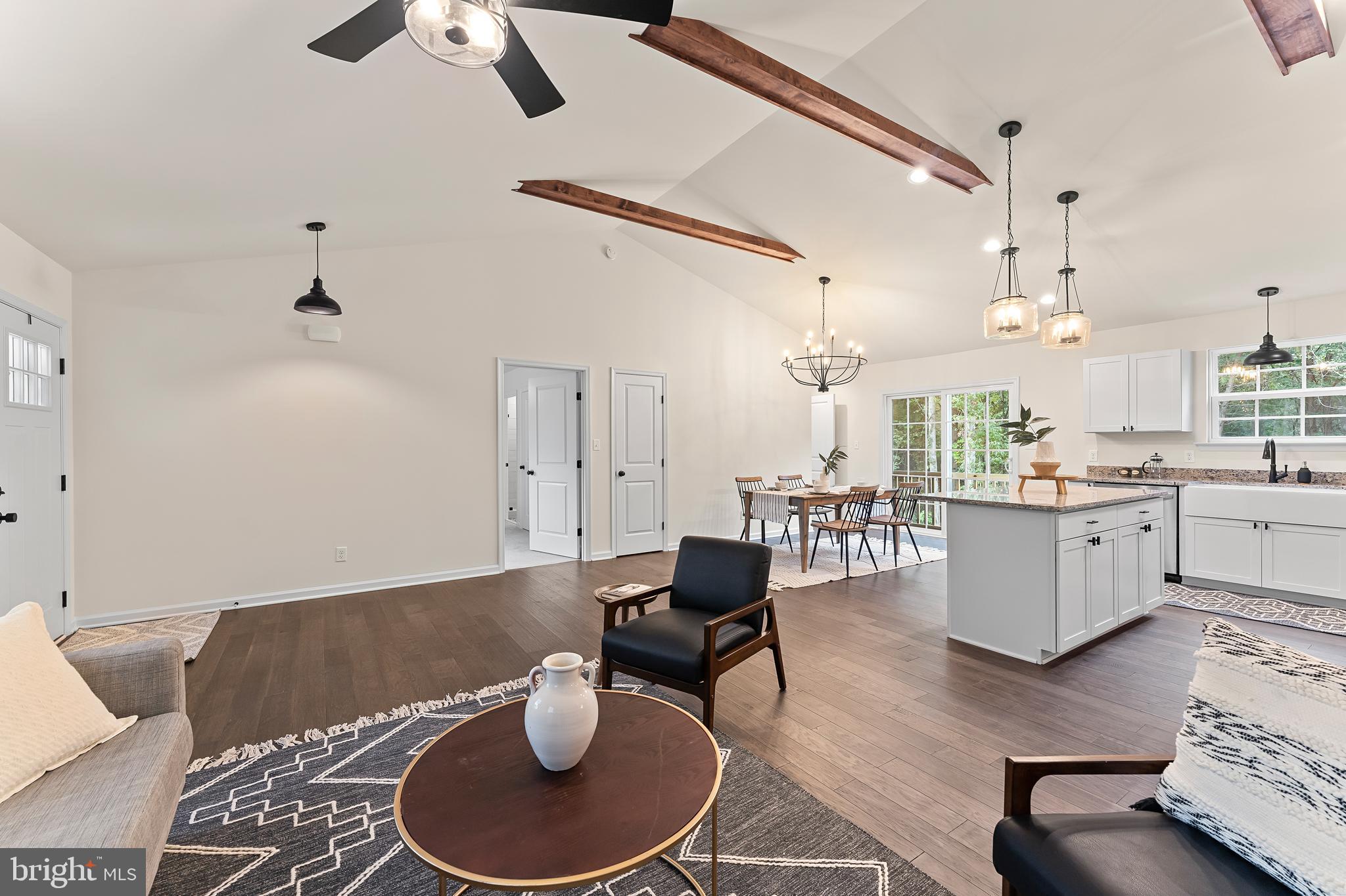 12137 Ridge Road King George, VA 22485 - Photo 23 of 60 Gallery Image 23