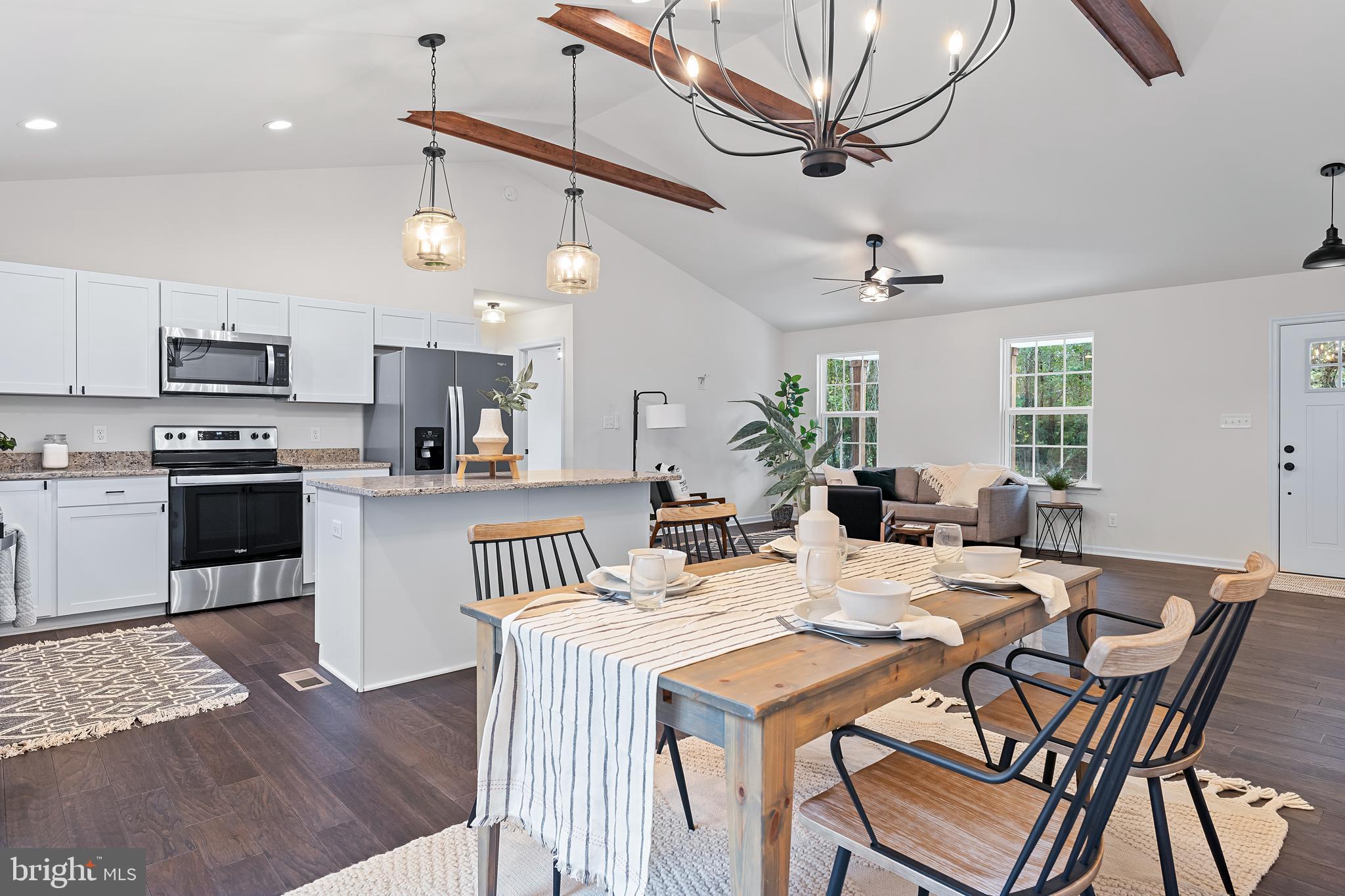 12137 Ridge Road King George, VA 22485 - Photo 24 of 60 Gallery Image 24