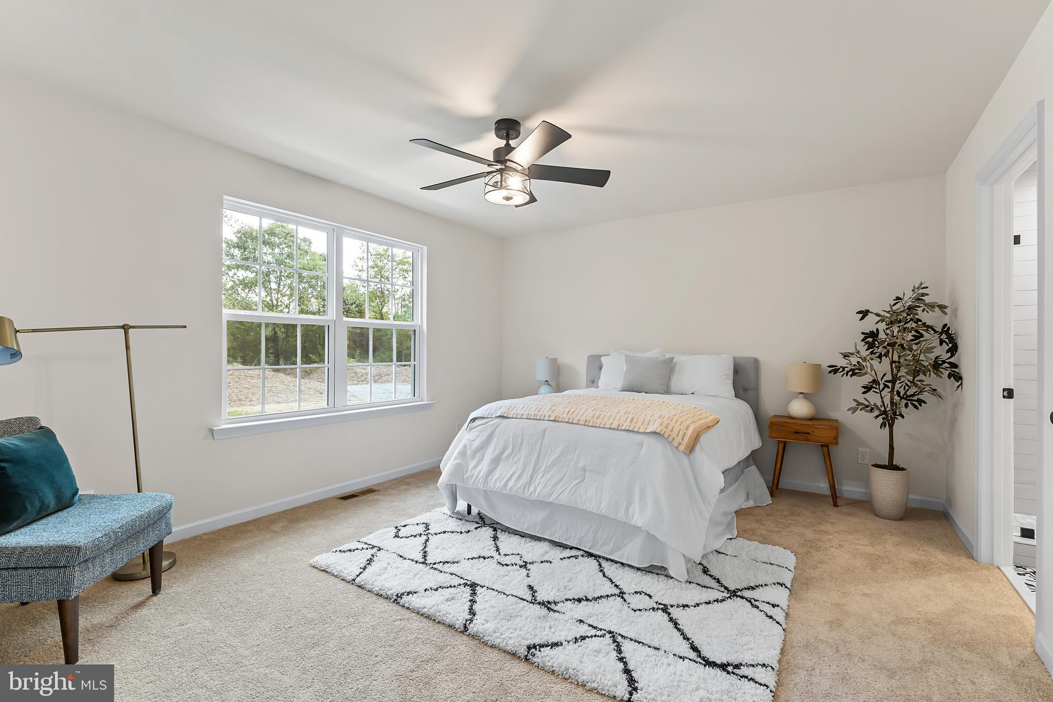 12137 Ridge Road King George, VA 22485 - Photo 26 of 60 Gallery Image 26