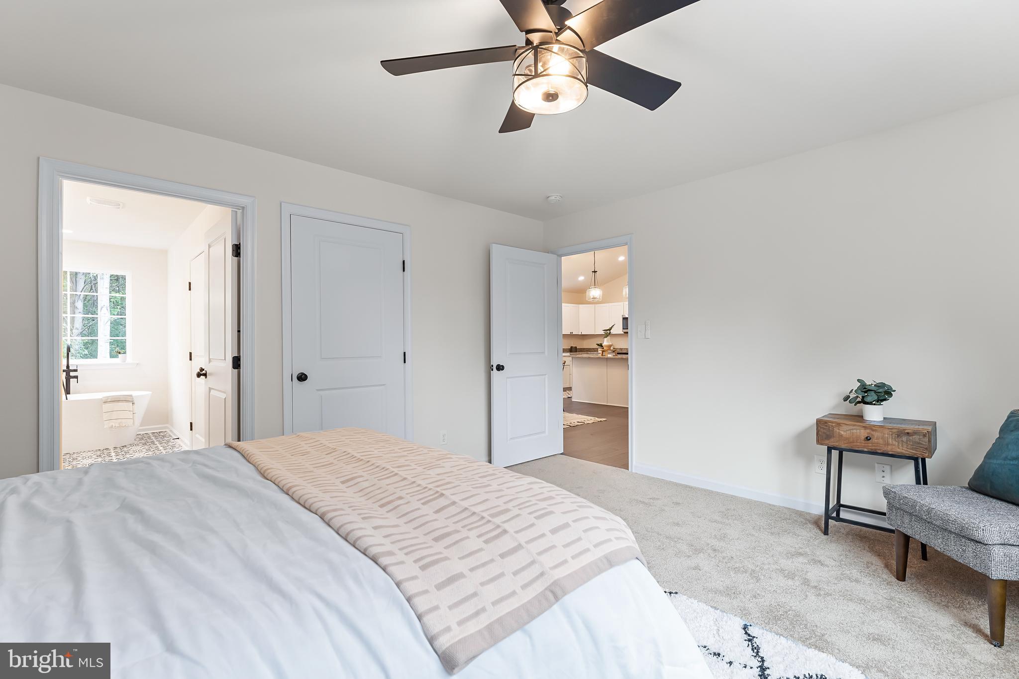 12137 Ridge Road King George, VA 22485 - Photo 27 of 60 Gallery Image 27