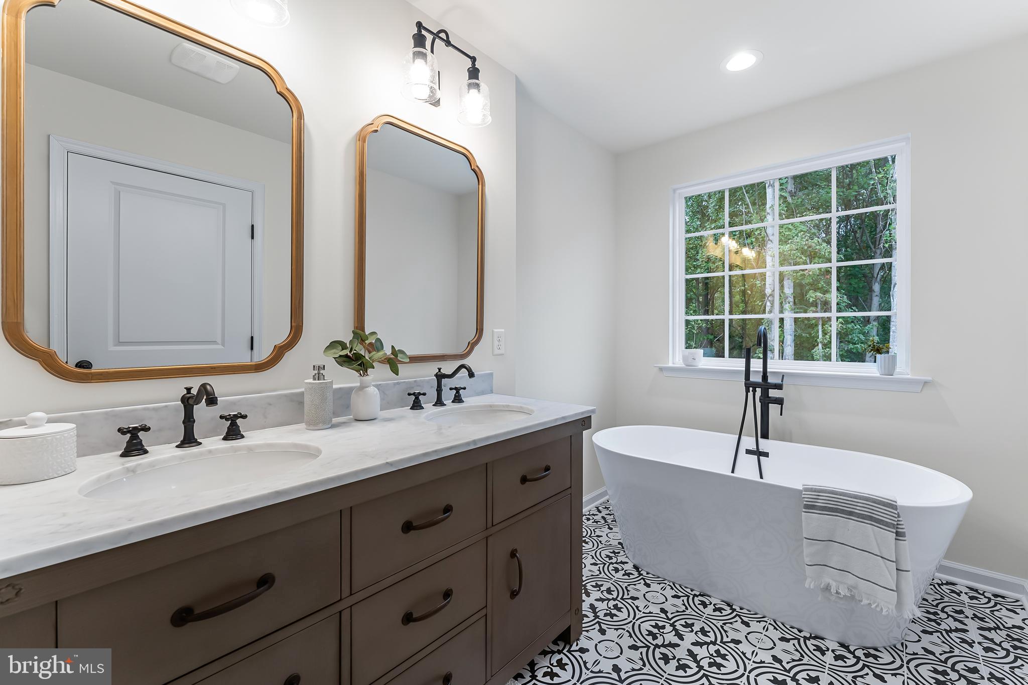 12137 Ridge Road King George, VA 22485 - Photo 28 of 60 Gallery Image 28
