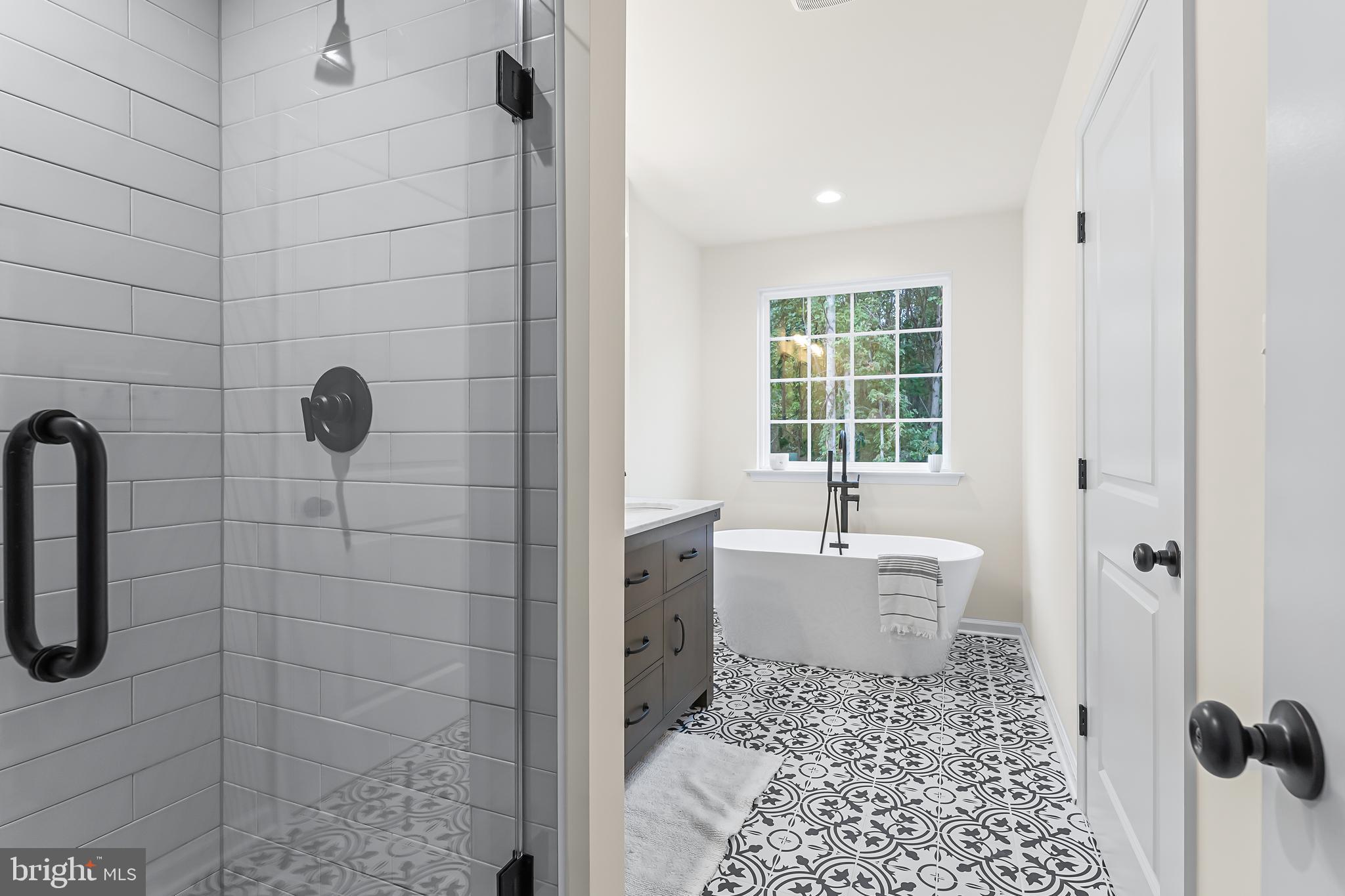 12137 Ridge Road King George, VA 22485 - Photo 29 of 60 Gallery Image 29