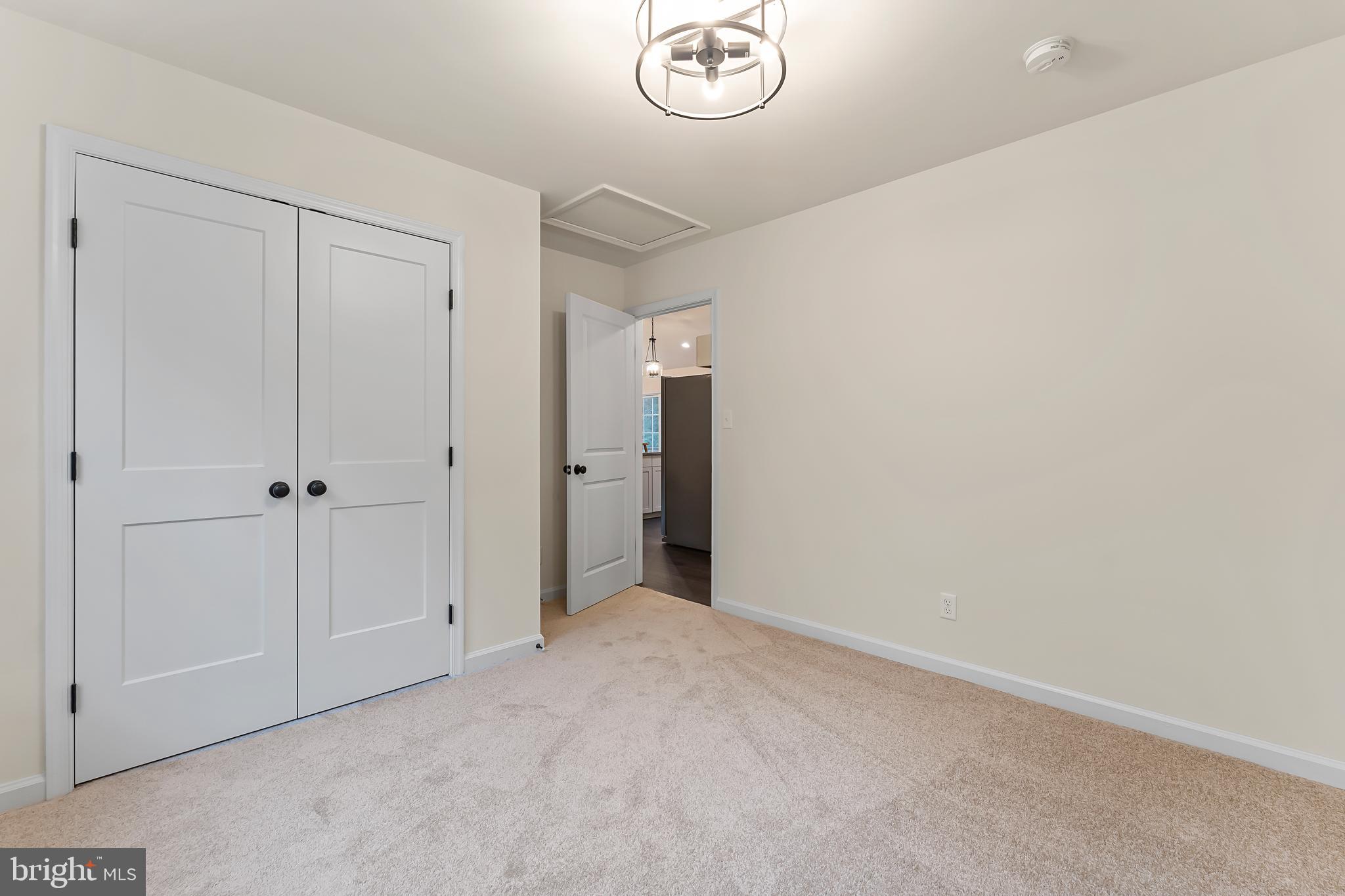 12137 Ridge Road King George, VA 22485 - Photo 32 of 60 Gallery Image 32