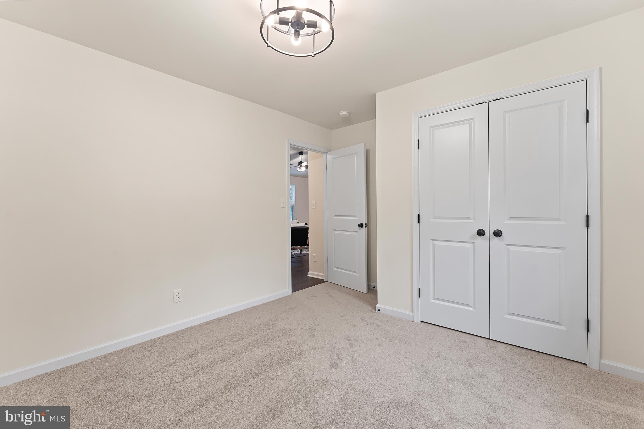 12137 Ridge Road King George, VA 22485 - Photo 33 of 60 Gallery Image 33