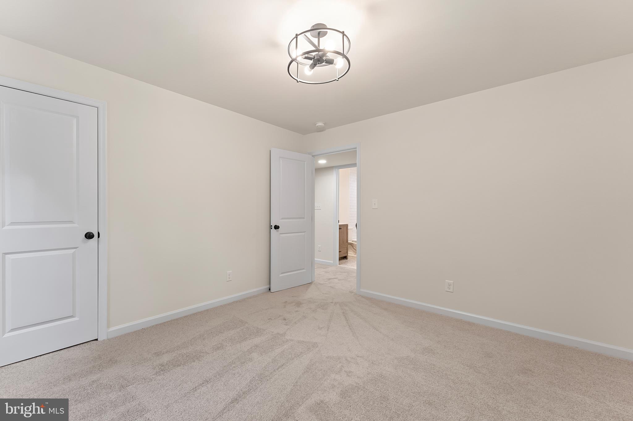 12137 Ridge Road King George, VA 22485 - Photo 34 of 60 Gallery Image 34
