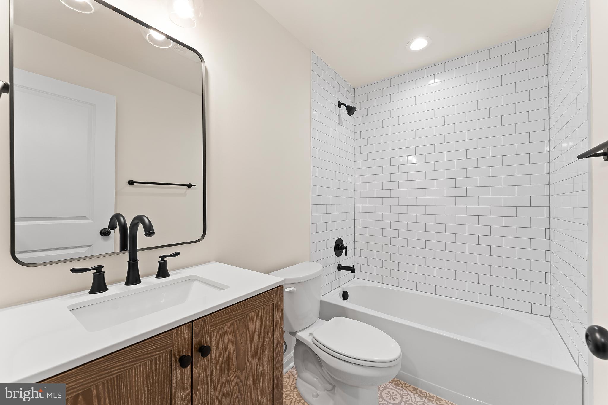 12137 Ridge Road King George, VA 22485 - Photo 35 of 60 Gallery Image 35