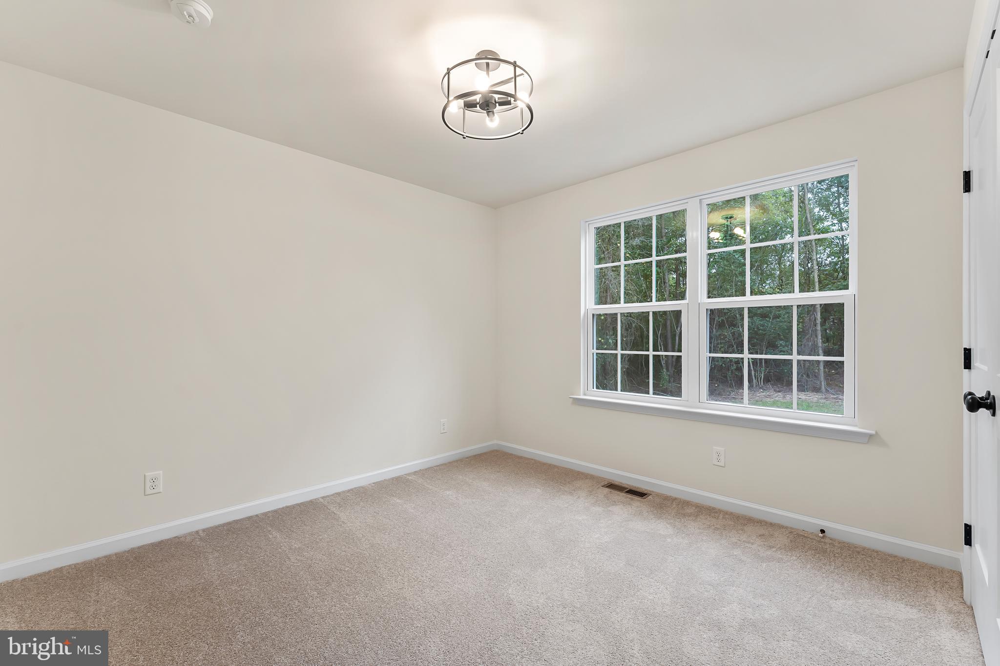 12137 Ridge Road King George, VA 22485 - Photo 36 of 60 Gallery Image 36