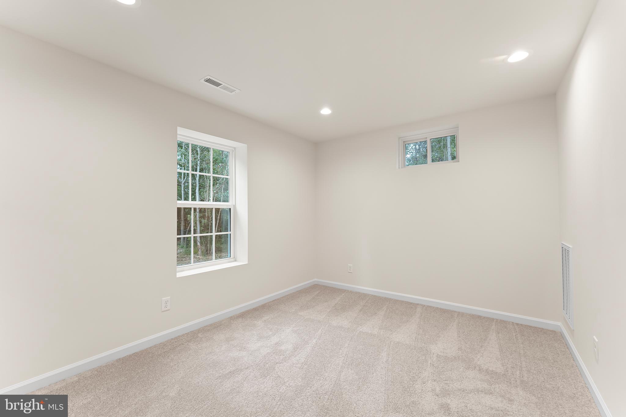 12137 Ridge Road King George, VA 22485 - Photo 37 of 60 Gallery Image 37