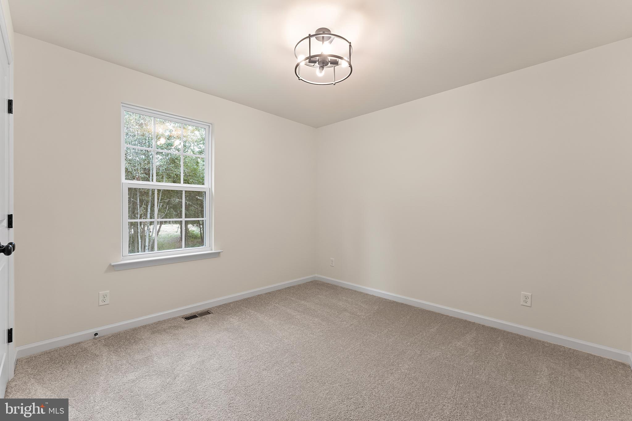 12137 Ridge Road King George, VA 22485 - Photo 38 of 60 Gallery Image 38