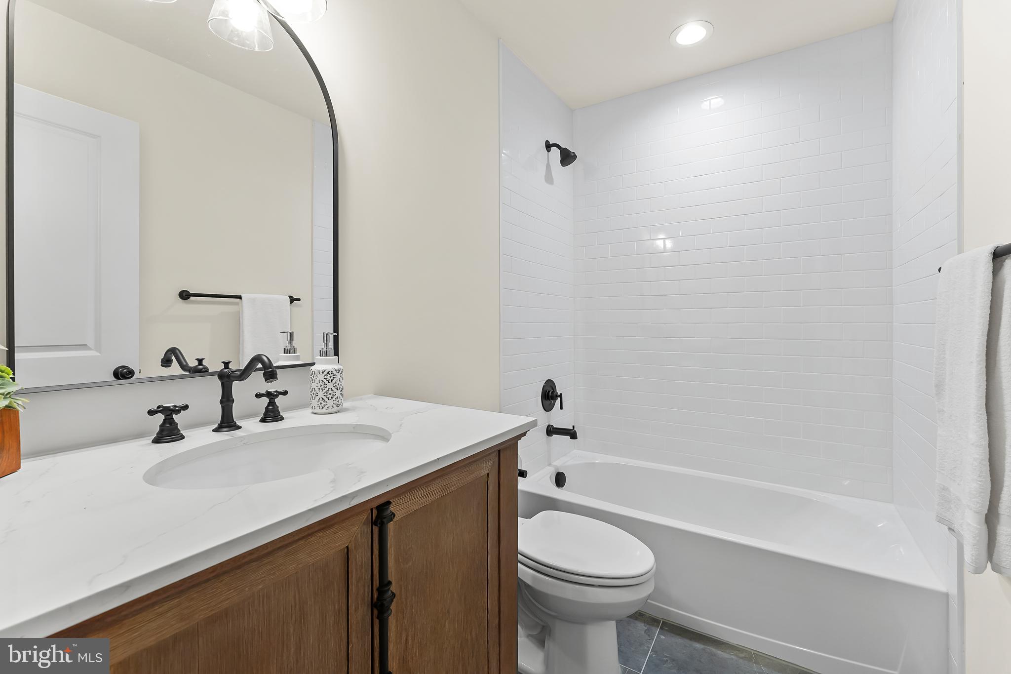 12137 Ridge Road King George, VA 22485 - Photo 39 of 60 Gallery Image 39