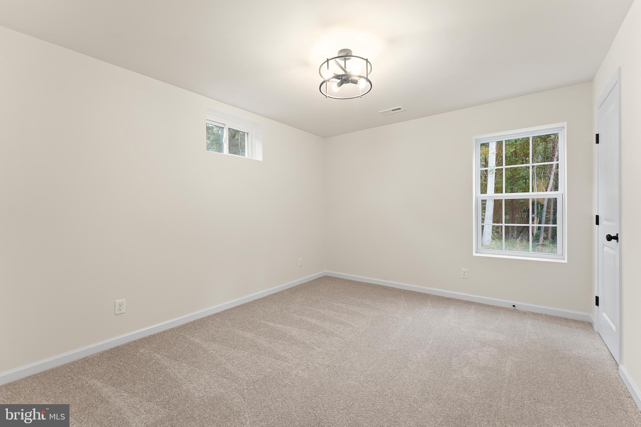 12137 Ridge Road King George, VA 22485 - Photo 40 of 60 Gallery Image 40