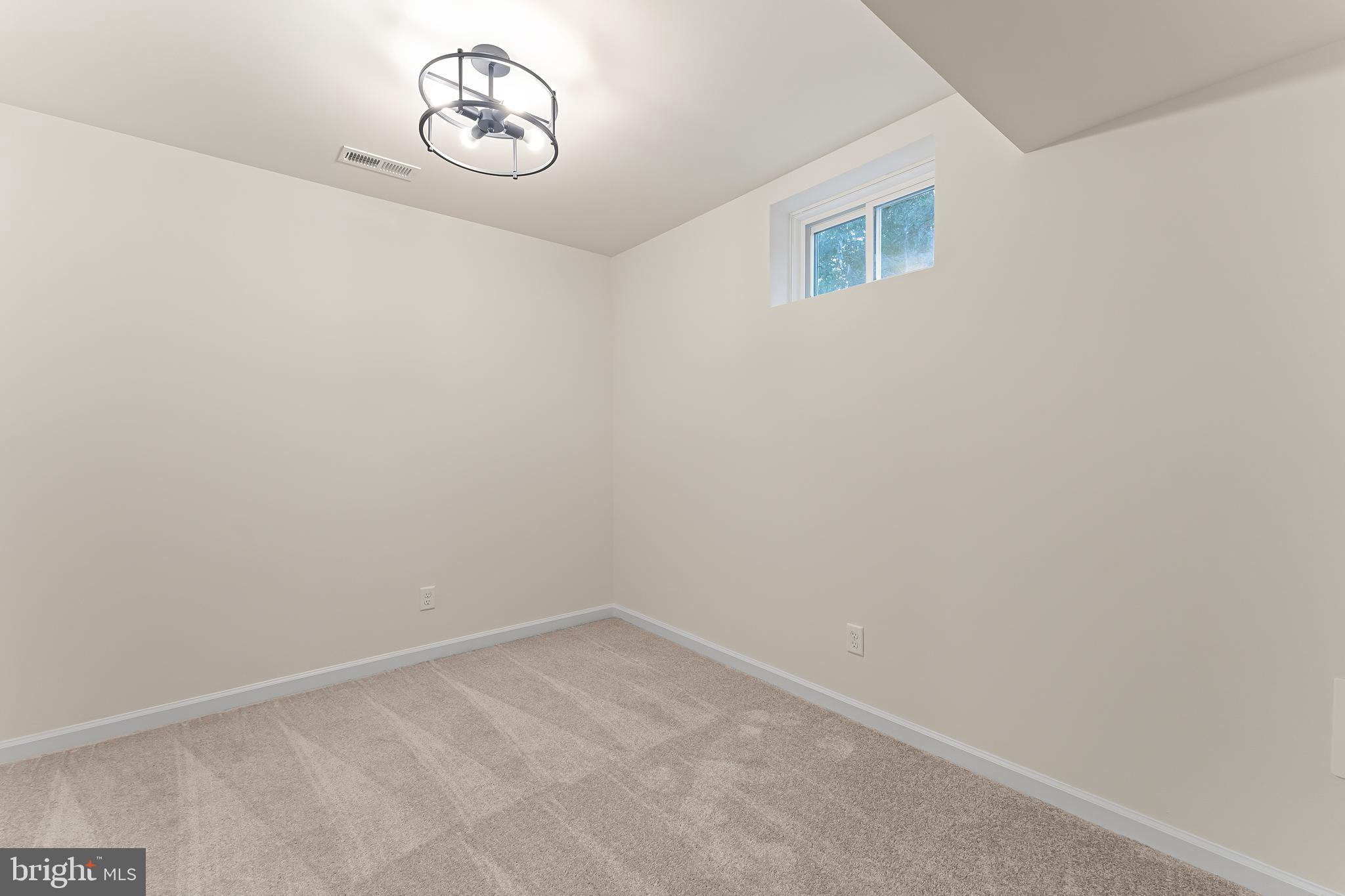 12137 Ridge Road King George, VA 22485 - Photo 42 of 60 Gallery Image 42