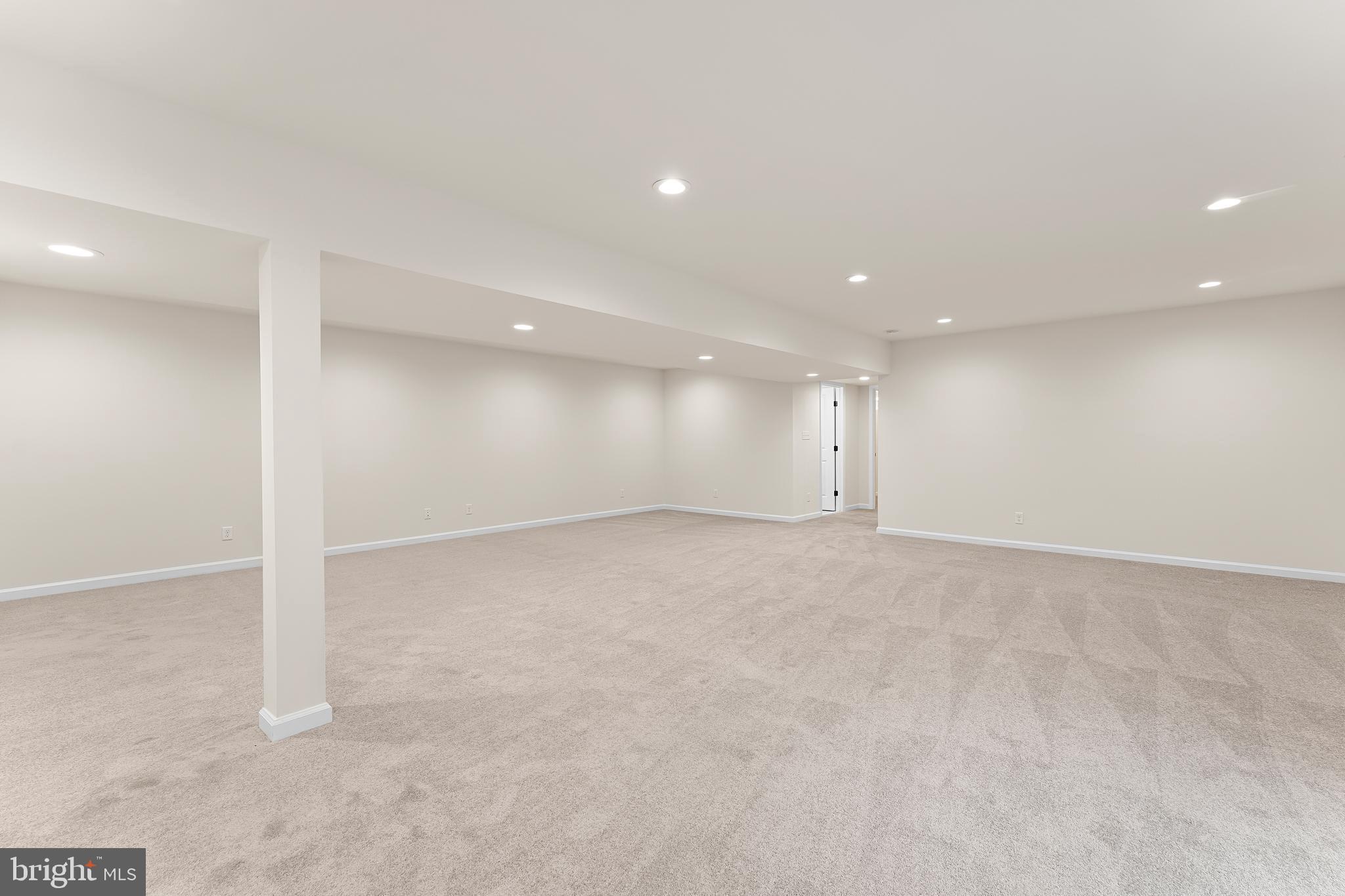 12137 Ridge Road King George, VA 22485 - Photo 43 of 60 Gallery Image 43