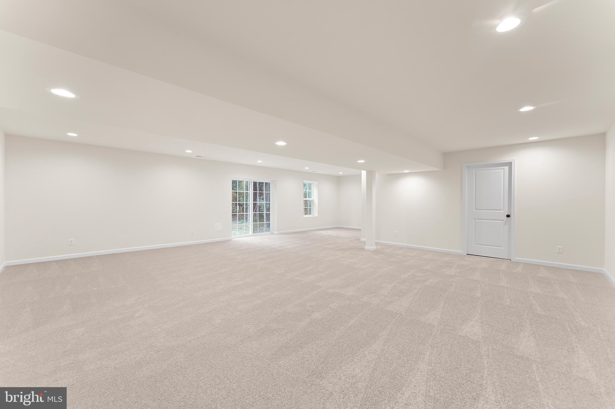 12137 Ridge Road King George, VA 22485 - Photo 45 of 60 Gallery Image 45