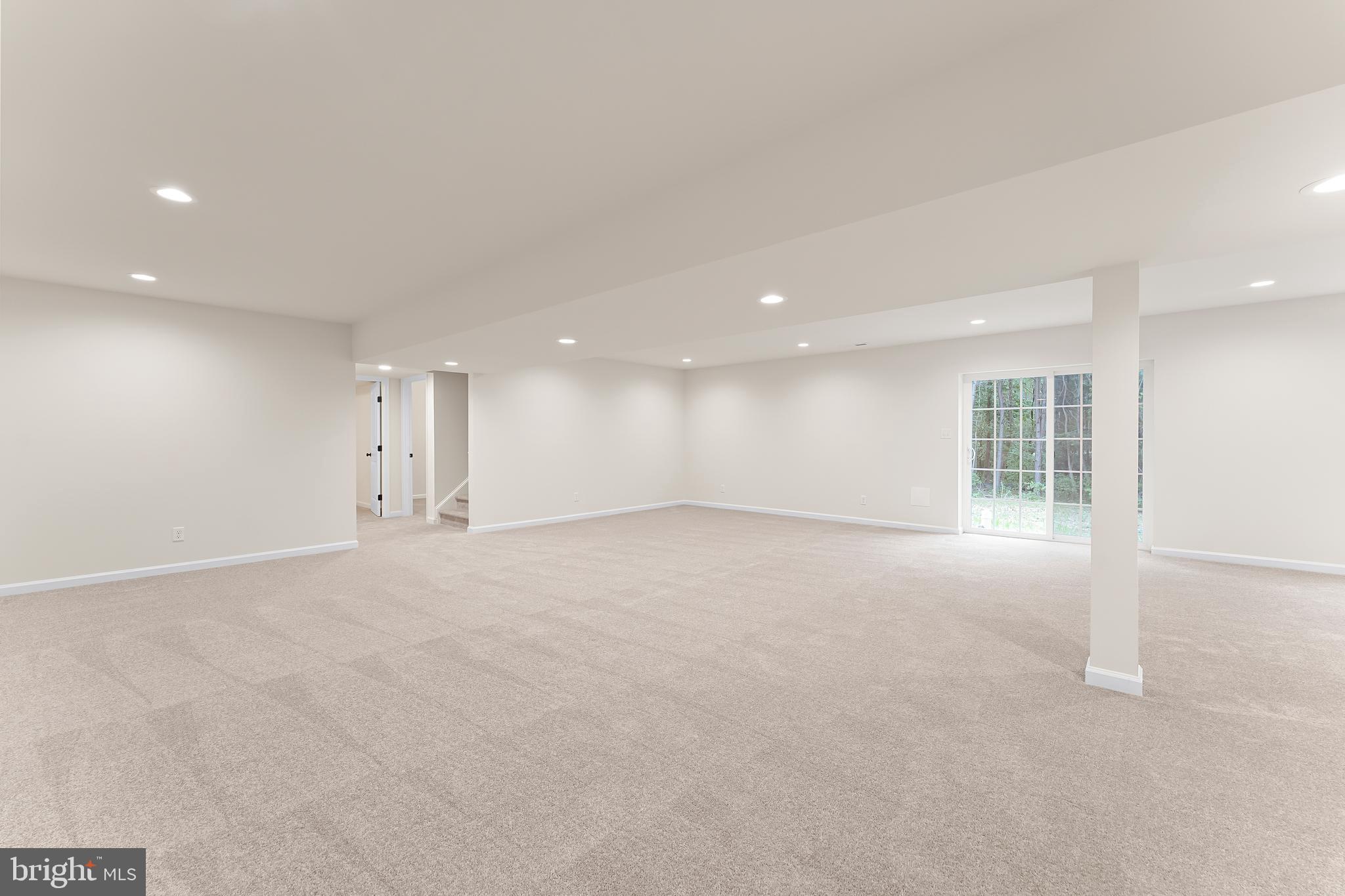 12137 Ridge Road King George, VA 22485 - Photo 46 of 60 Gallery Image 46