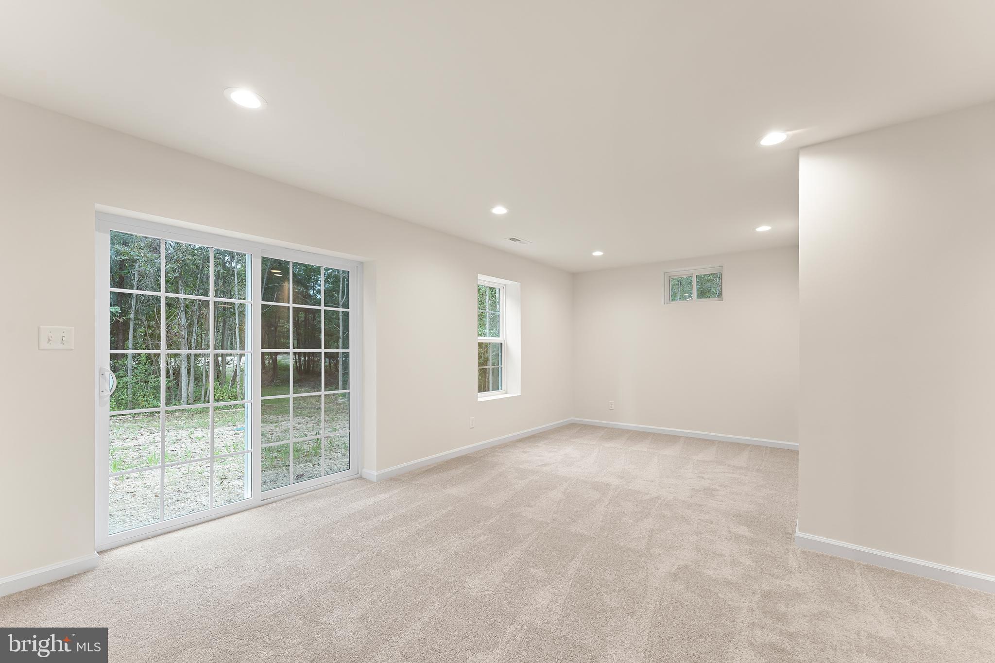 12137 Ridge Road King George, VA 22485 - Photo 47 of 60 Gallery Image 47