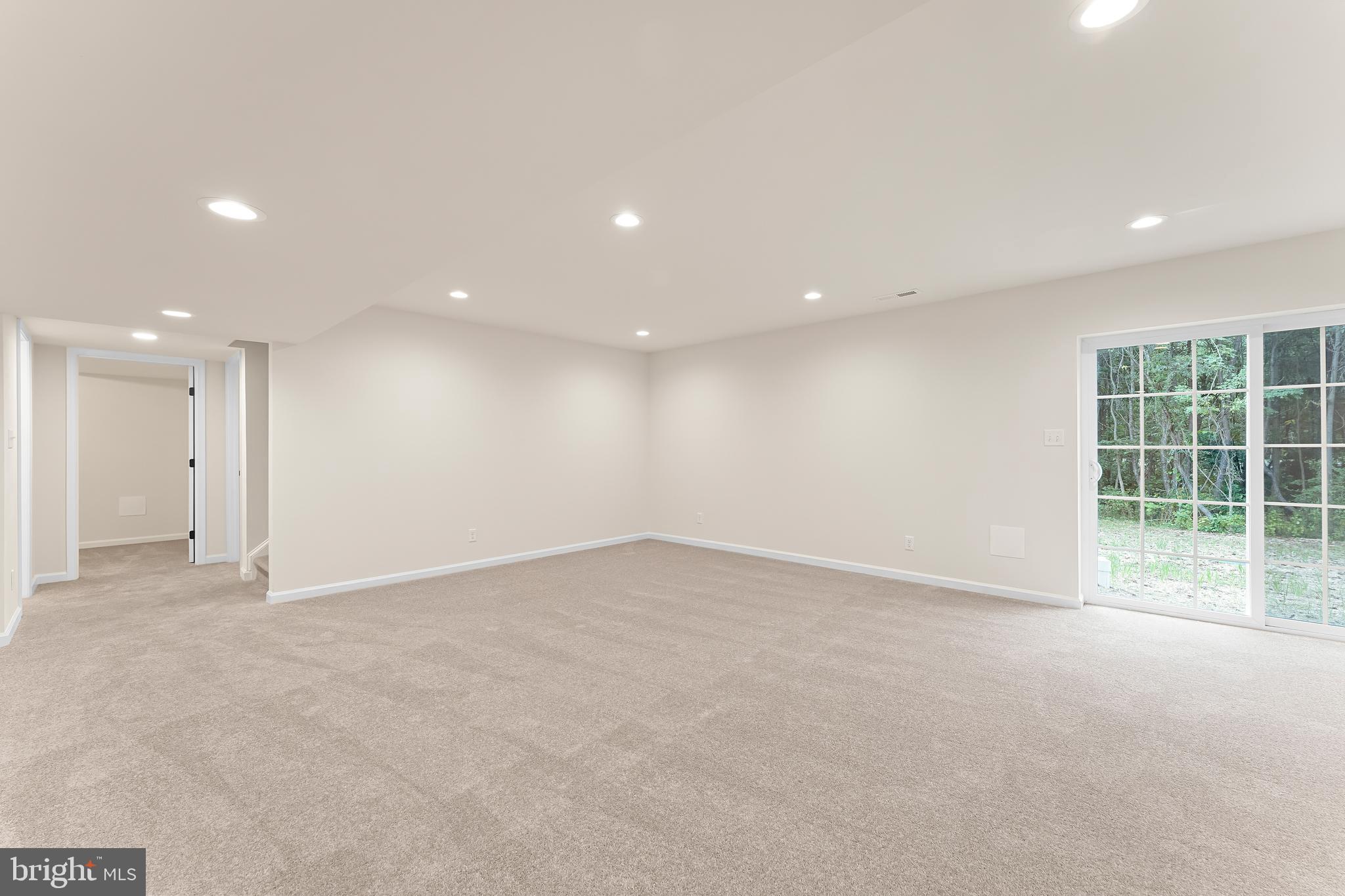 12137 Ridge Road King George, VA 22485 - Photo 48 of 60 Gallery Image 48