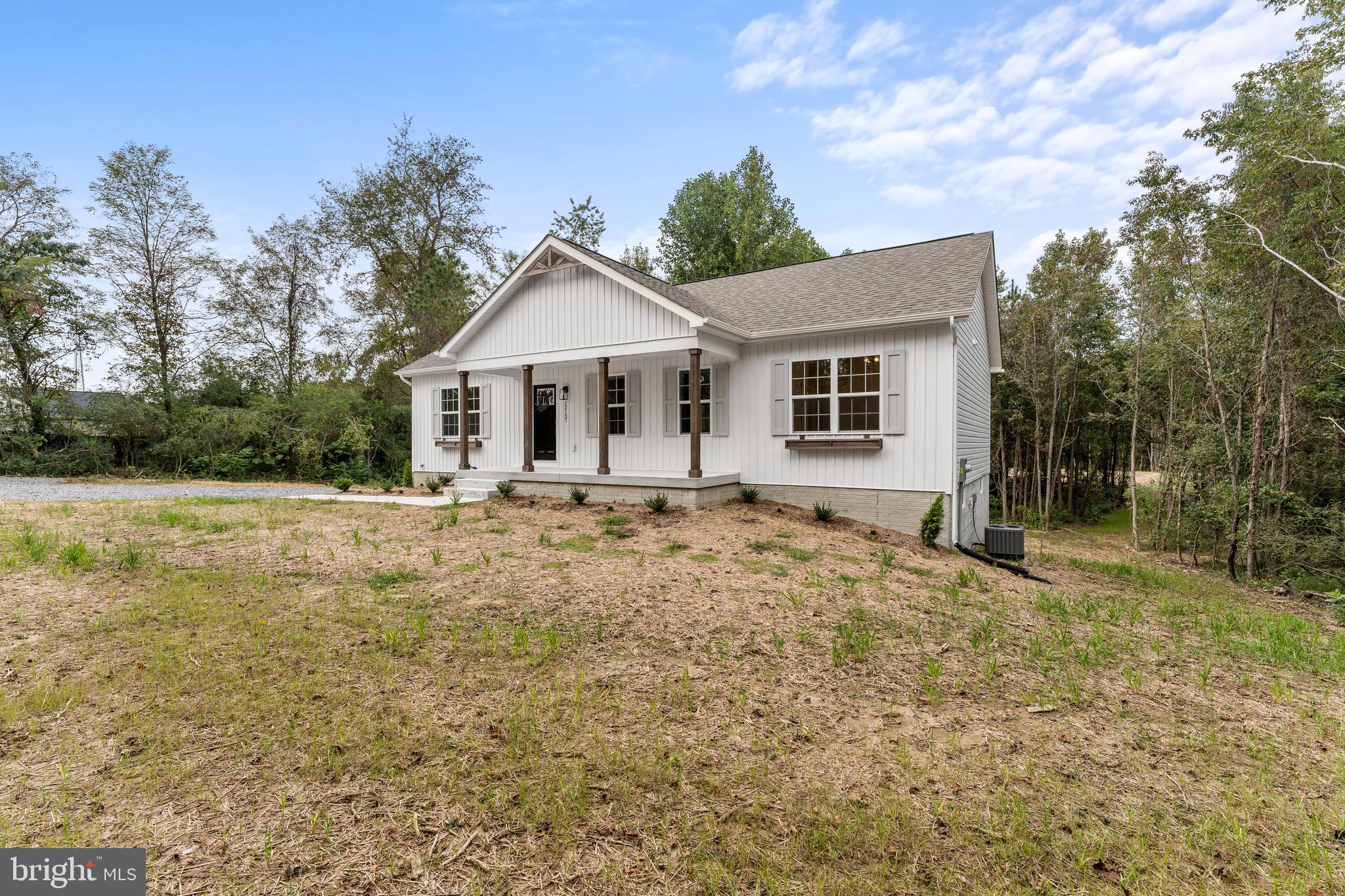 12137 Ridge Road King George, VA 22485 - Photo 50 of 60 Gallery Image 50