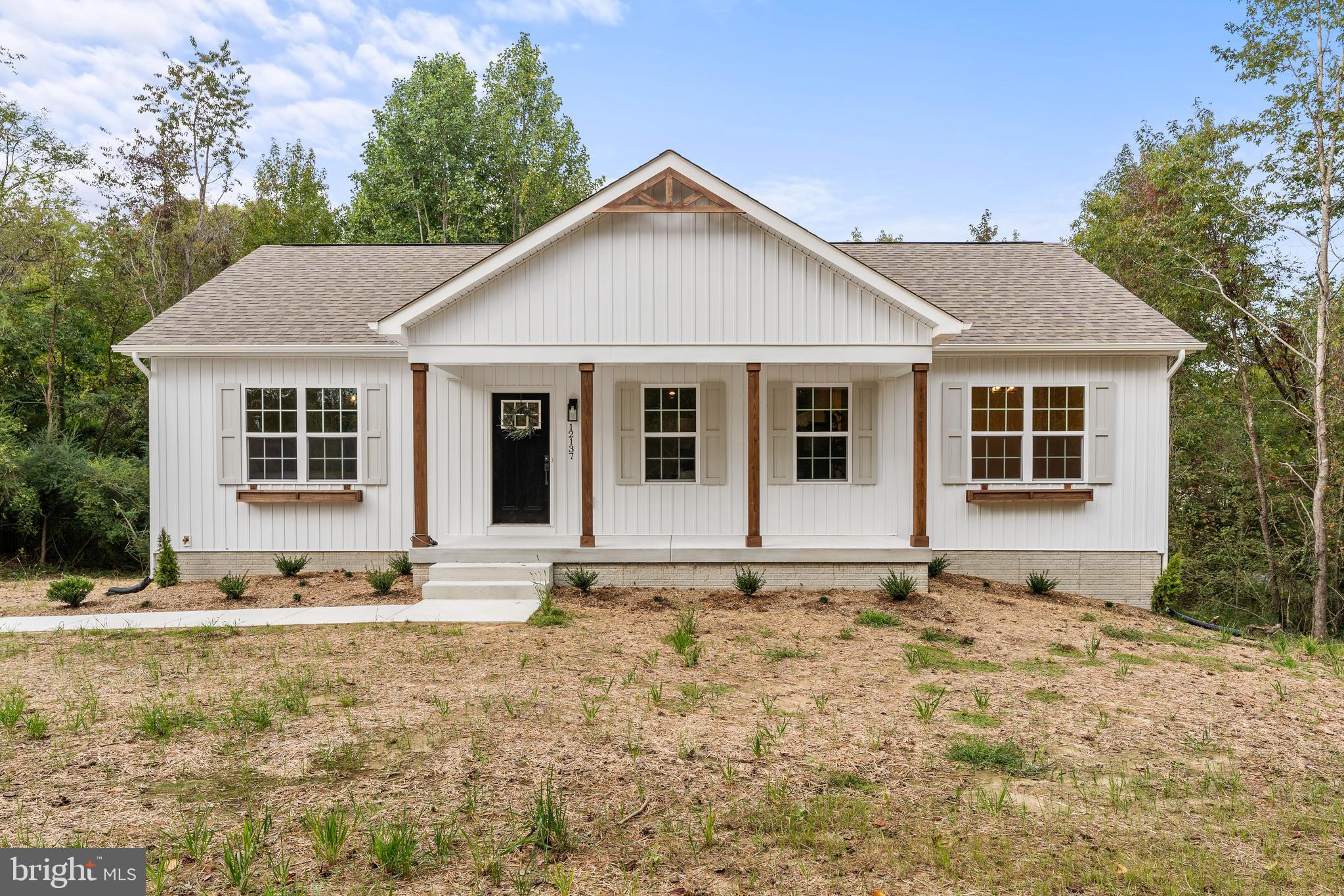 12137 Ridge Road King George, VA 22485 - Photo 51 of 60 Gallery Image 51