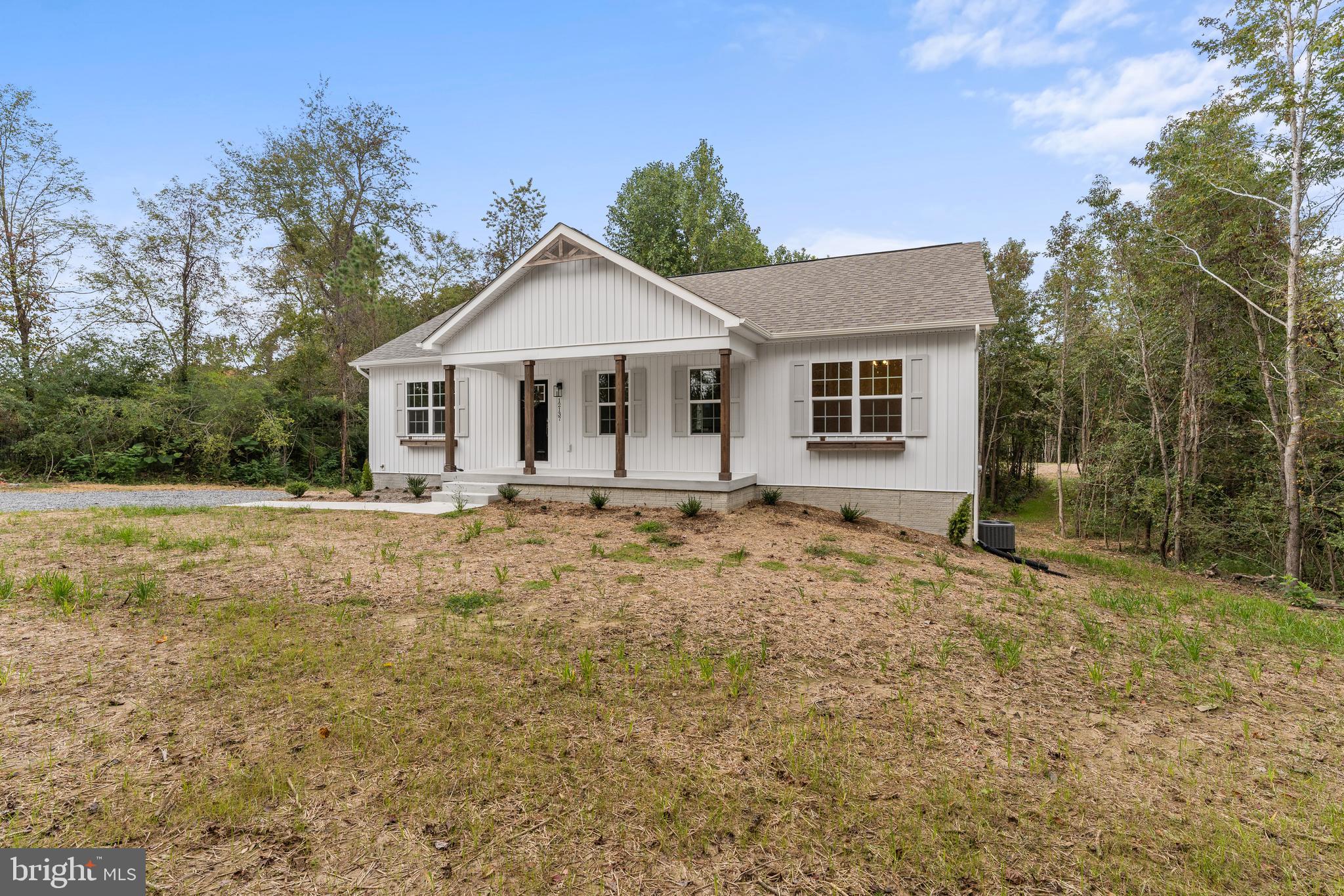 12137 Ridge Road King George, VA 22485 - Photo 52 of 60 Gallery Image 52