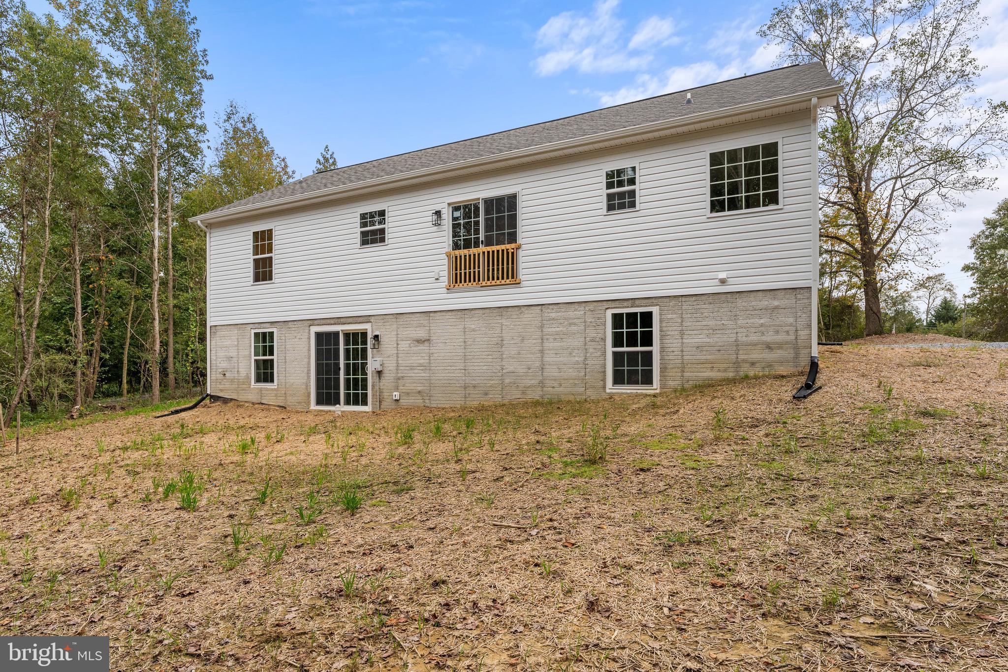 12137 Ridge Road King George, VA 22485 - Photo 53 of 60 Gallery Image 53