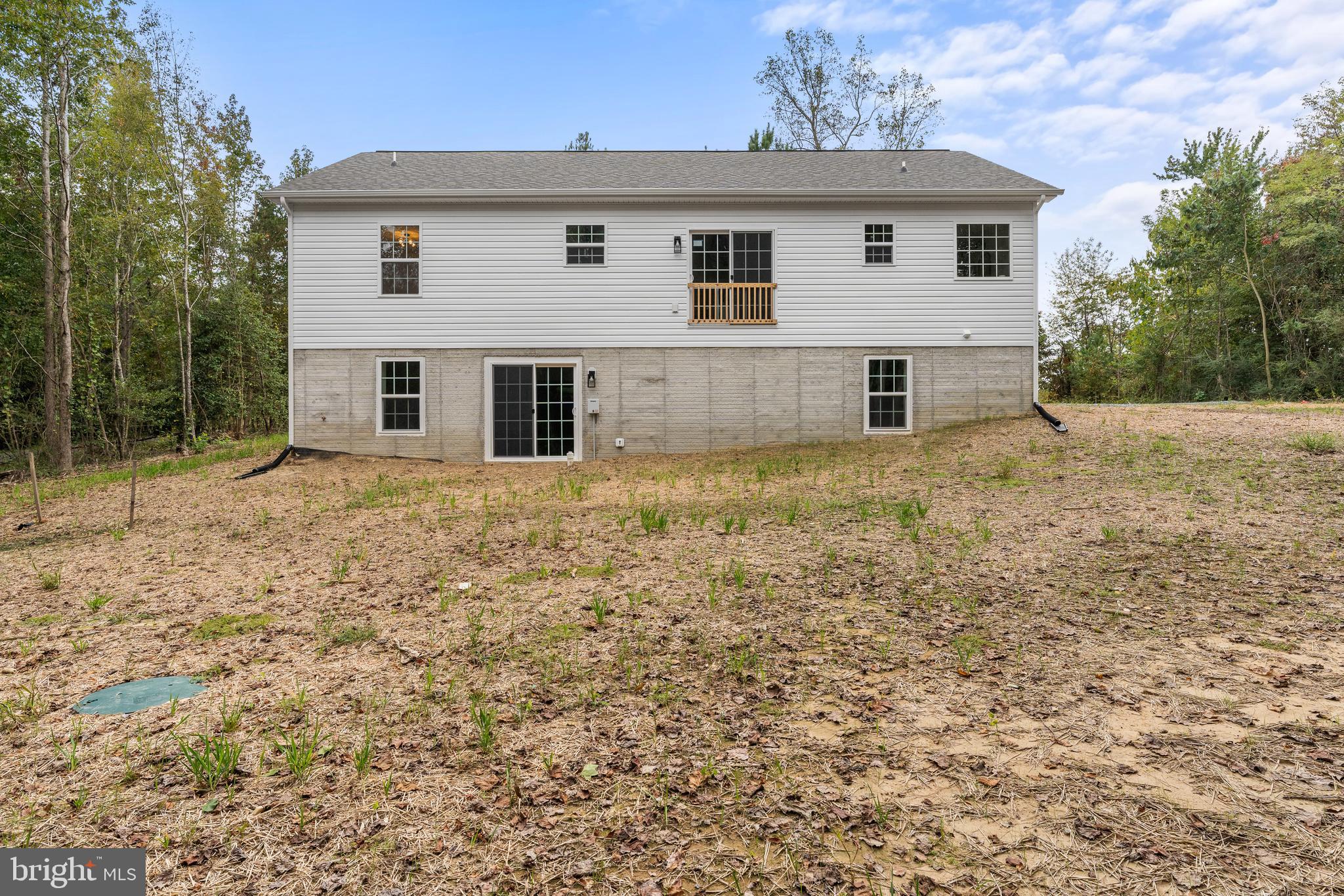 12137 Ridge Road King George, VA 22485 - Photo 54 of 60 Gallery Image 54