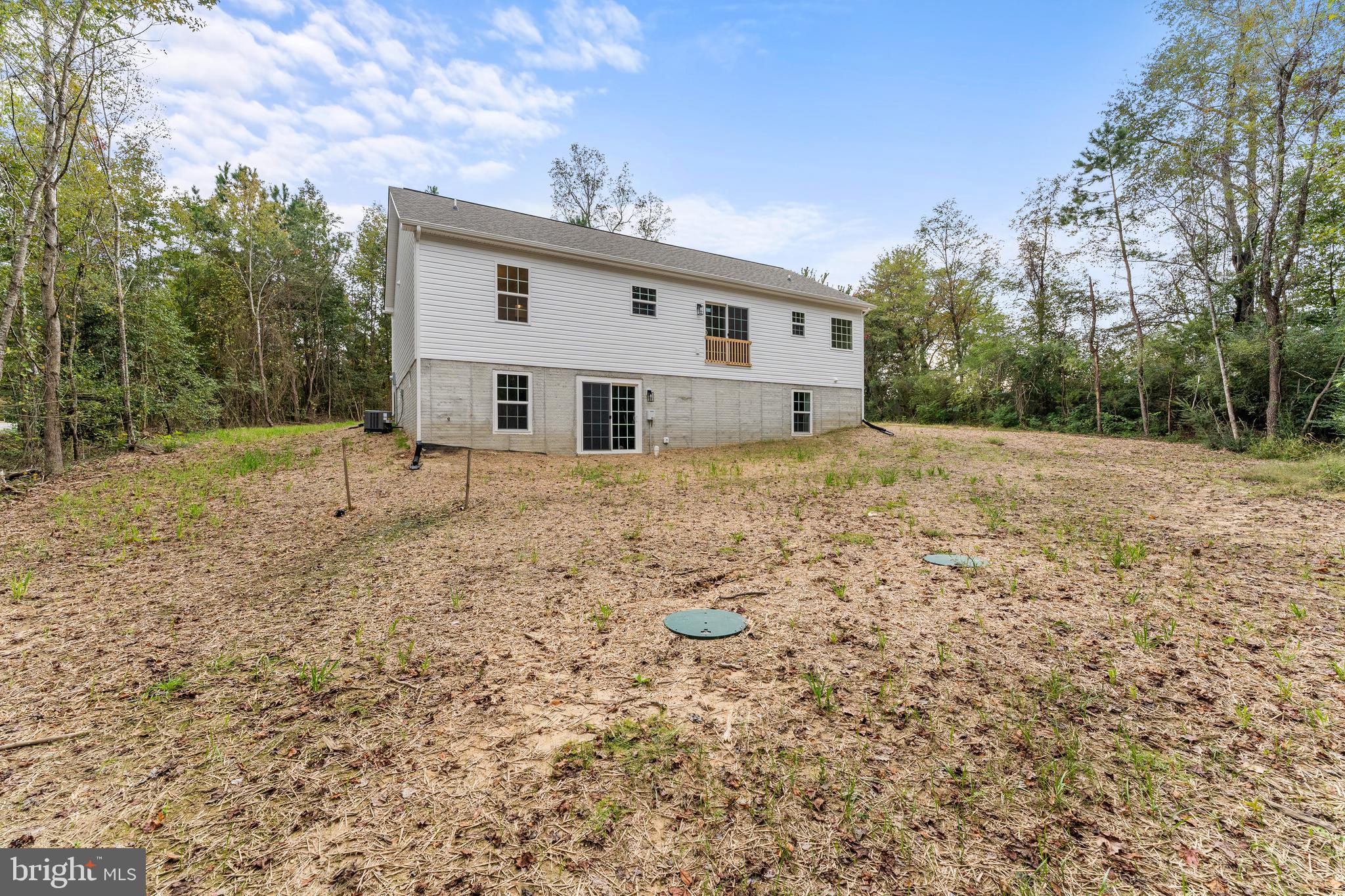 12137 Ridge Road King George, VA 22485 - Photo 55 of 60 Gallery Image 55
