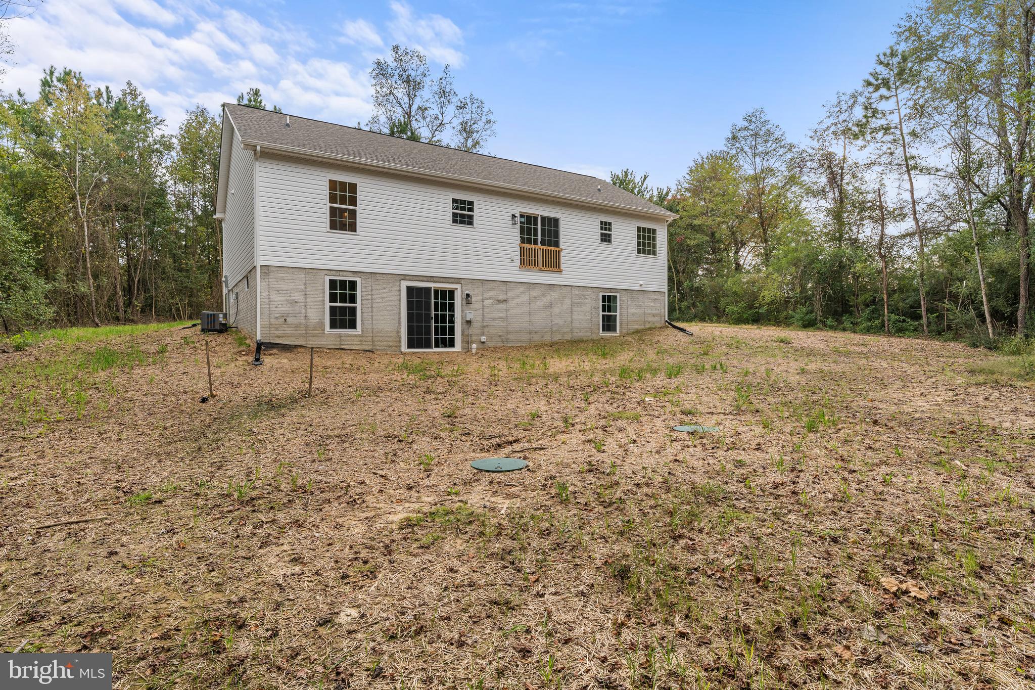 12137 Ridge Road King George, VA 22485 - Photo 56 of 60 Gallery Image 56