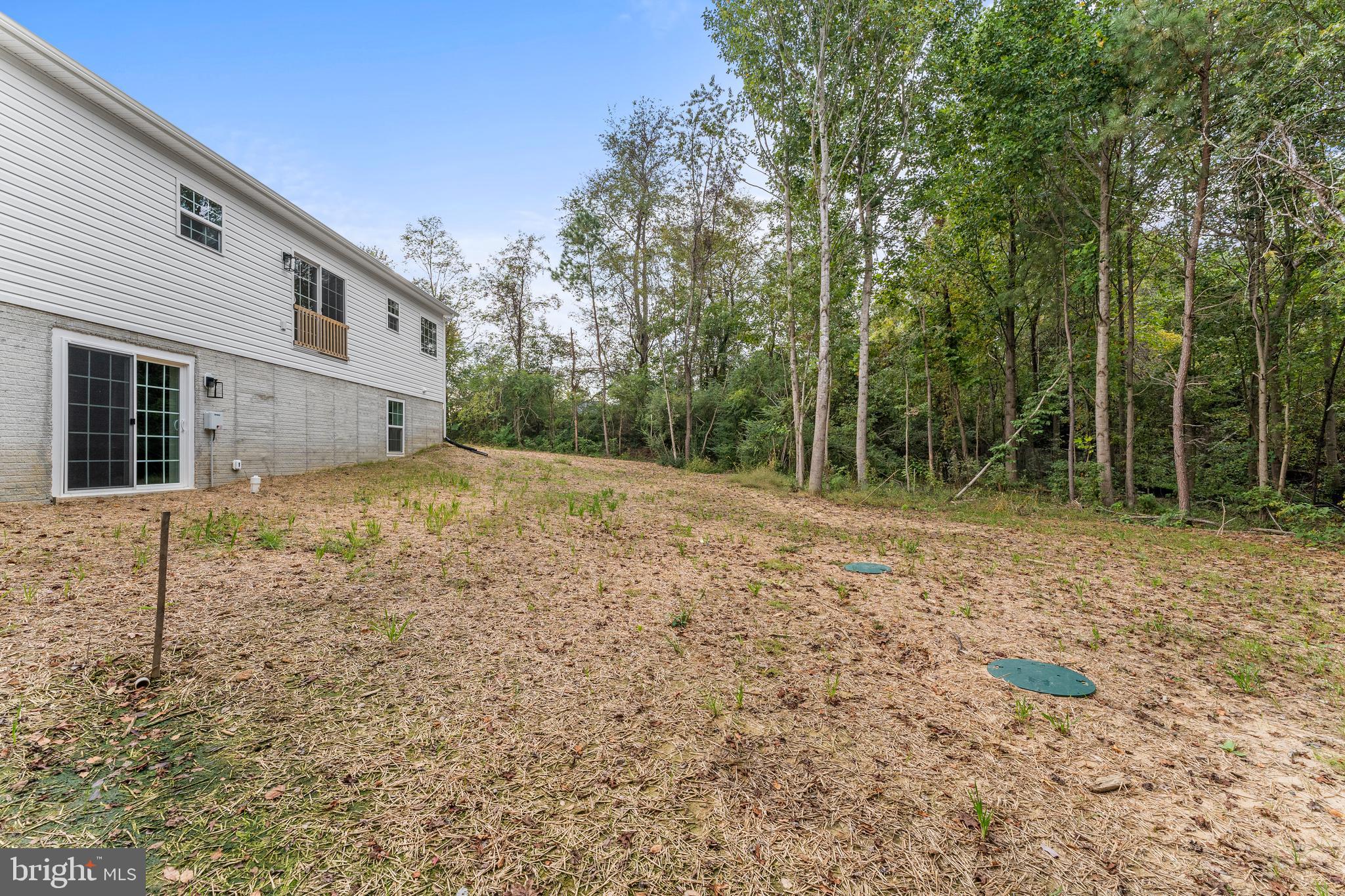 12137 Ridge Road King George, VA 22485 - Photo 57 of 60 Gallery Image 57