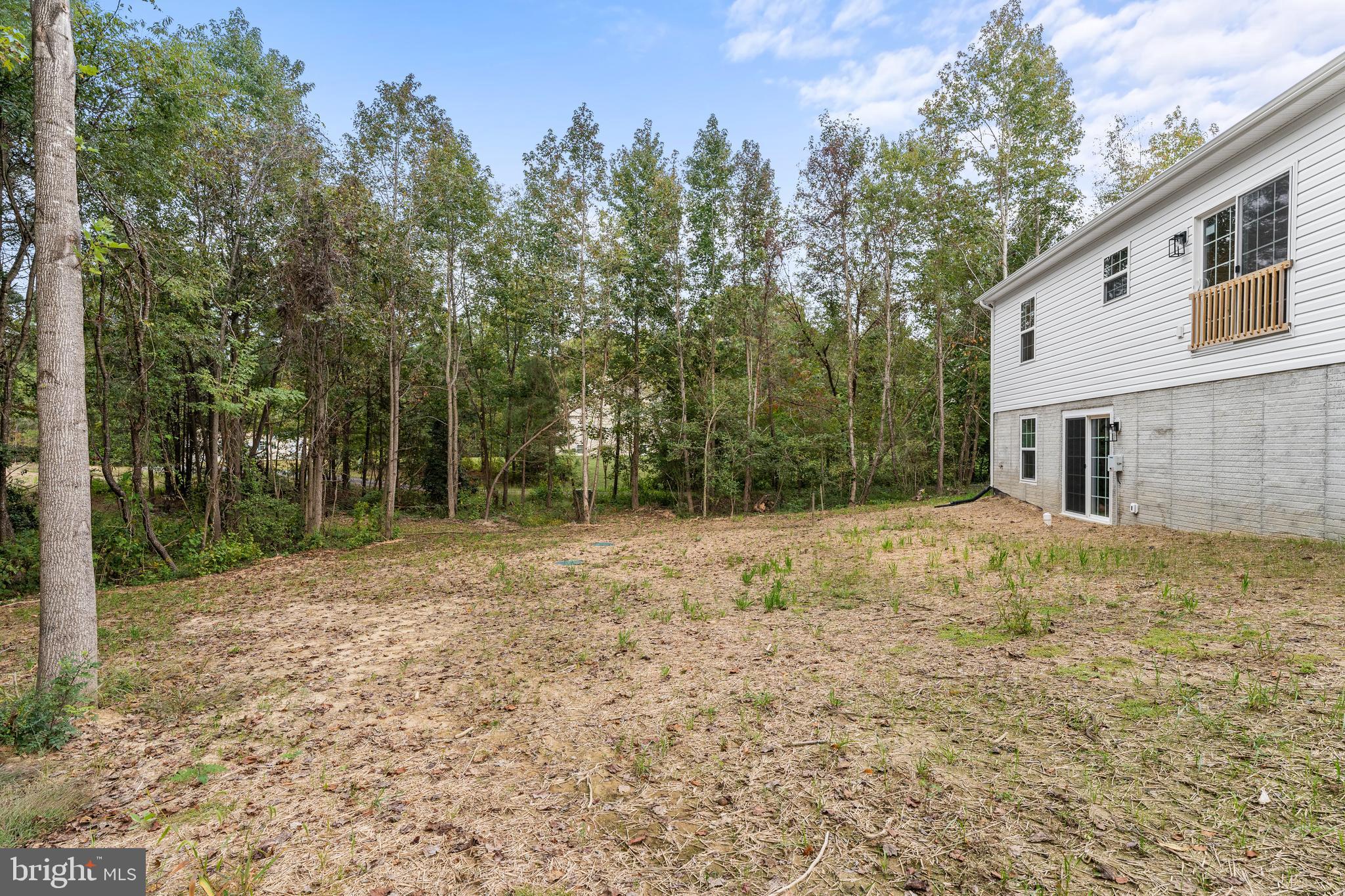 12137 Ridge Road King George, VA 22485 - Photo 58 of 60 Gallery Image 58
