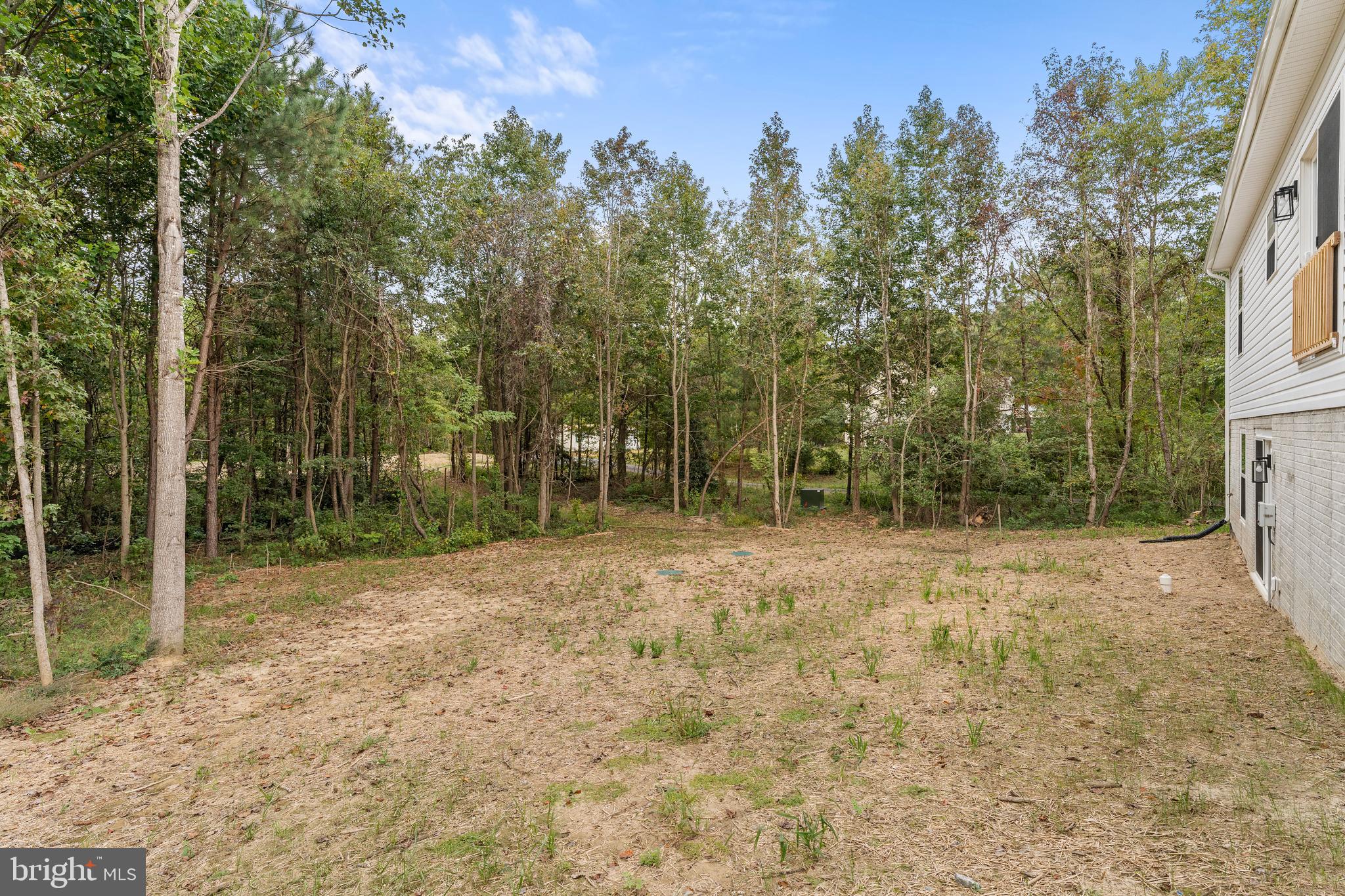 12137 Ridge Road King George, VA 22485 - Photo 59 of 60 Gallery Image 59