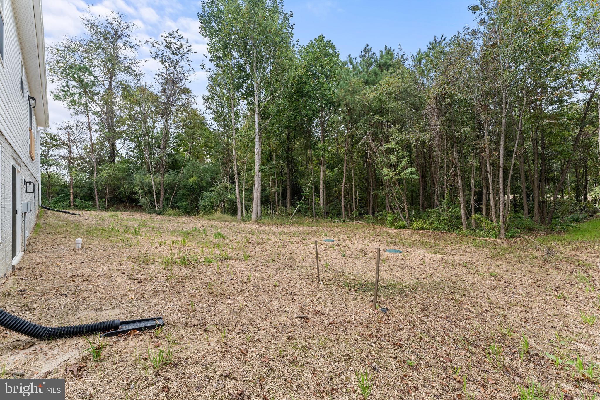 12137 Ridge Road King George, VA 22485 - Photo 60 of 60 Gallery Image 60