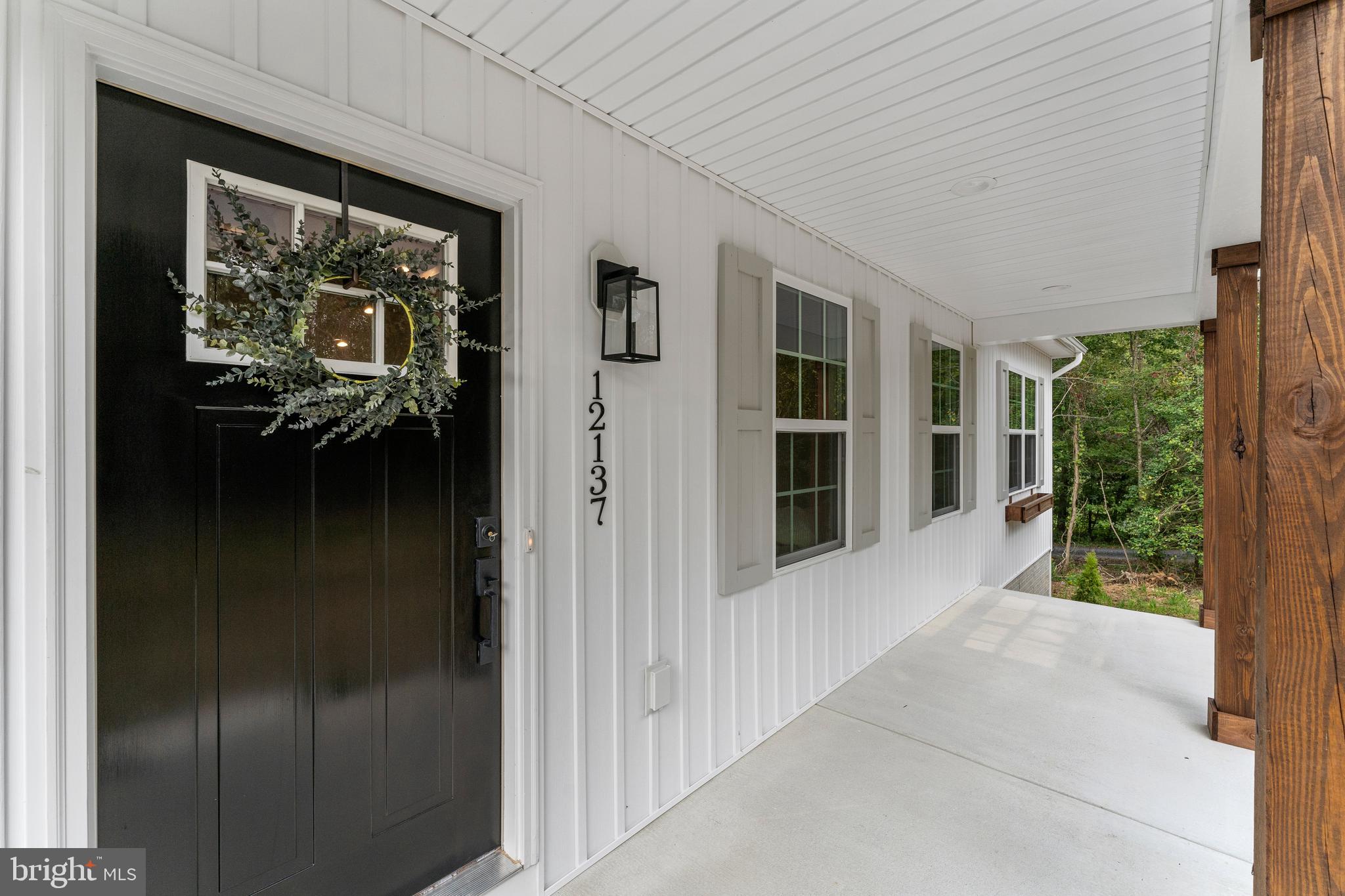 12137 Ridge Road King George, VA 22485 - Photo 6 of 60 Gallery Image 6