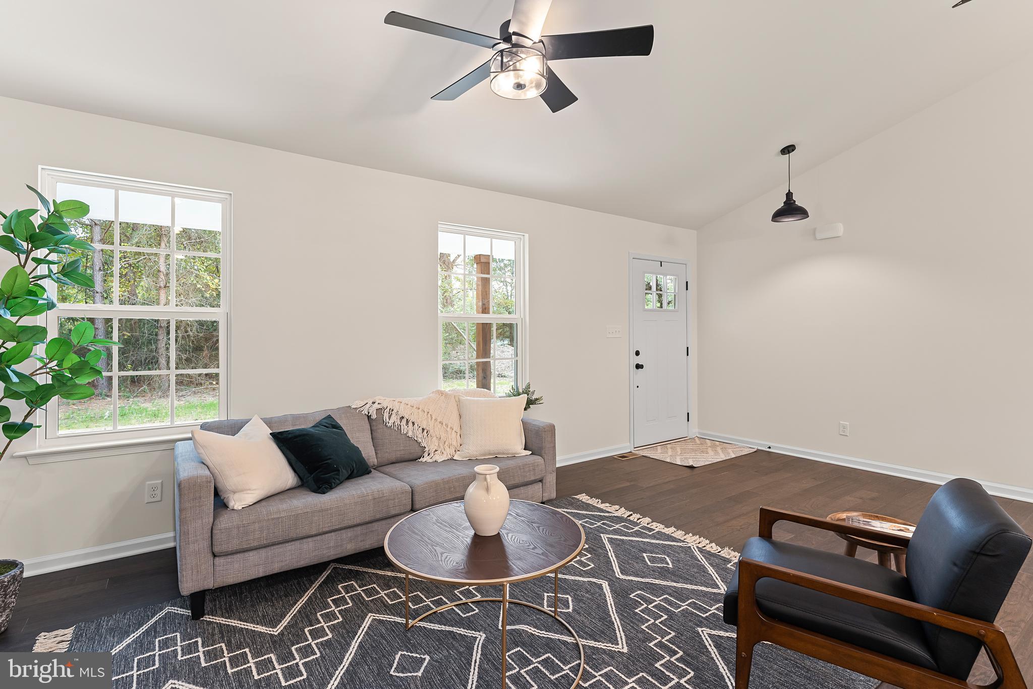 12137 Ridge Road King George, VA 22485 - Photo 8 of 60 Gallery Image 8