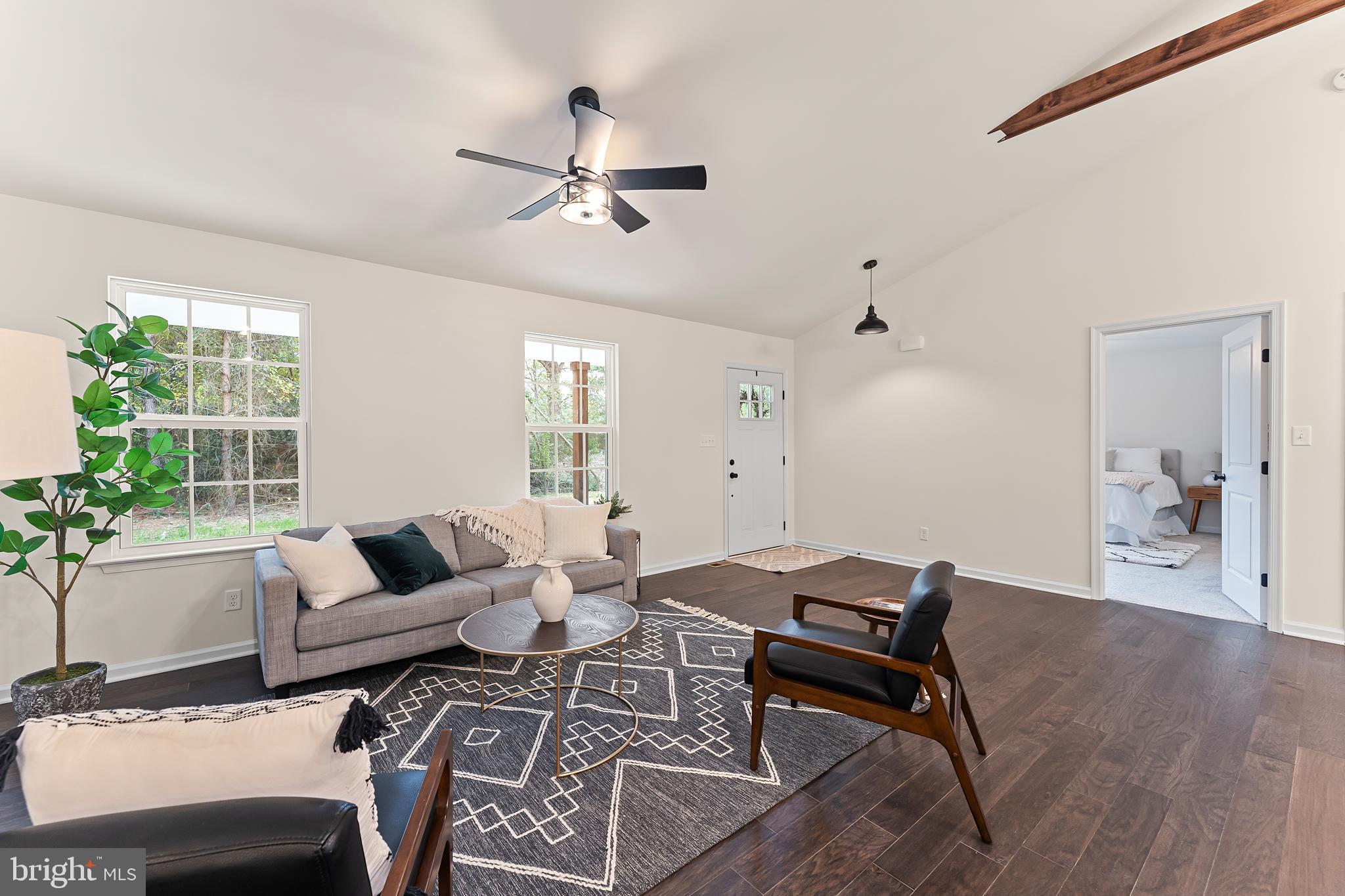 12137 Ridge Road King George, VA 22485 - Photo 10 of 60 Gallery Image 10