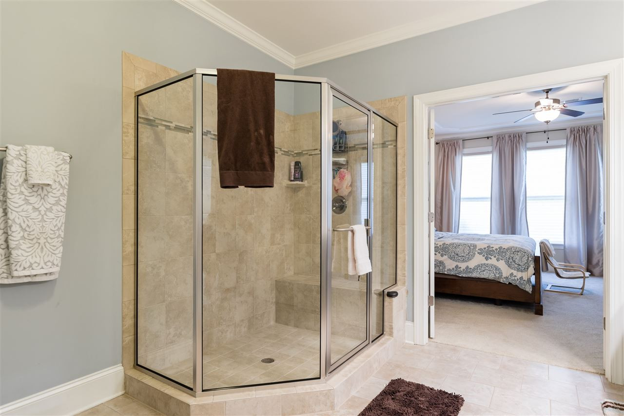 8020 Lloyd Allyns Way Raleigh, NC 27615 - Photo 13 of 24 Photo 13