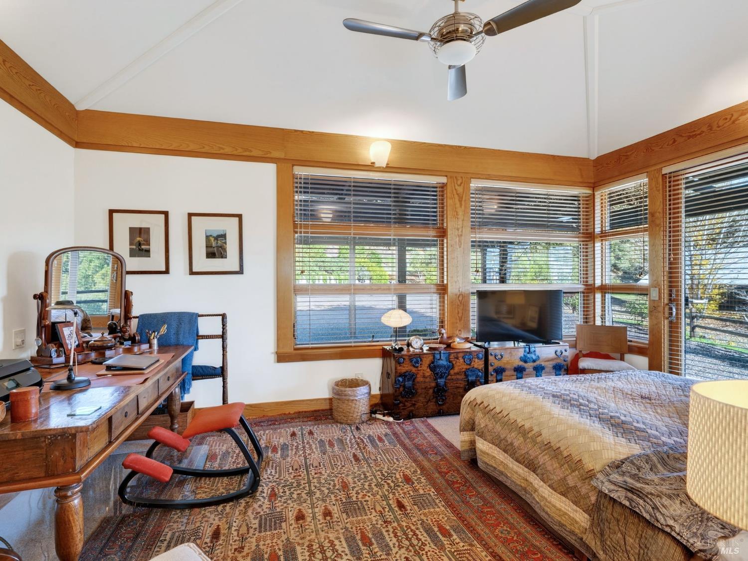 17350 Deer Meadows Road Boonville, CA 95415 - Photo 16 of 67
