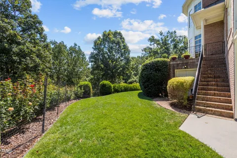 $1,950,000 | 50131 Manly, Chapel Hill, NC 27517