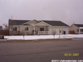 4091 West 5250th Street South Roy, UT 84067 - Photo 1 of 1