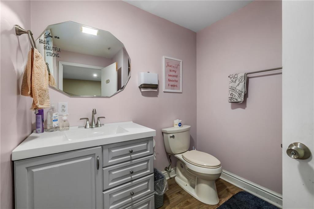 1841 Universal Road Pittsburgh, PA 15235 - Photo 32 of 39