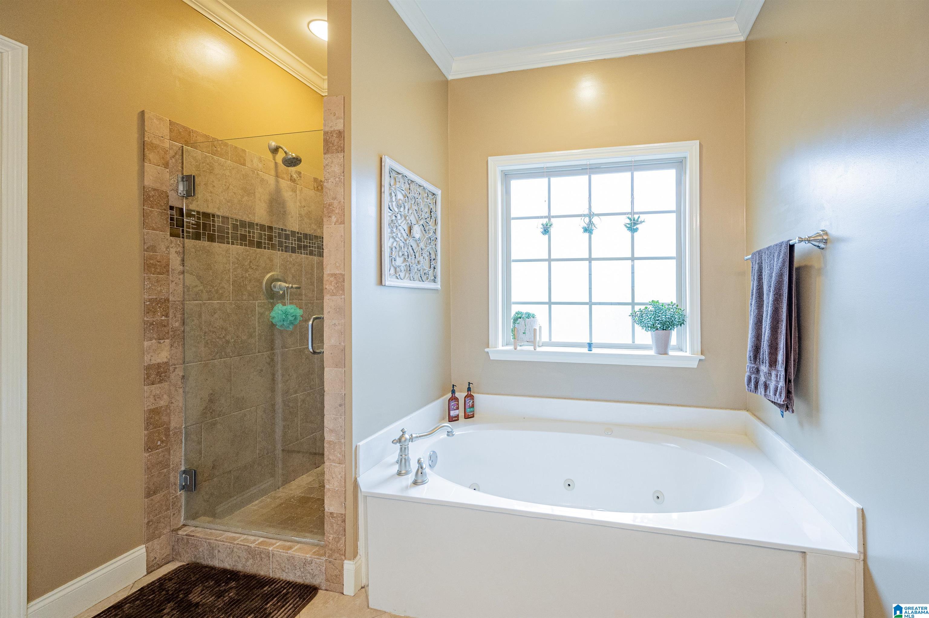 1012 Lake View Lane Calera, AL 35040 - Photo 22 of 50