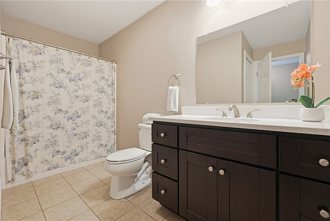 164 Bear Hill Road, Unit 14 Cumberland, RI 02864 - Photo 34 of 43