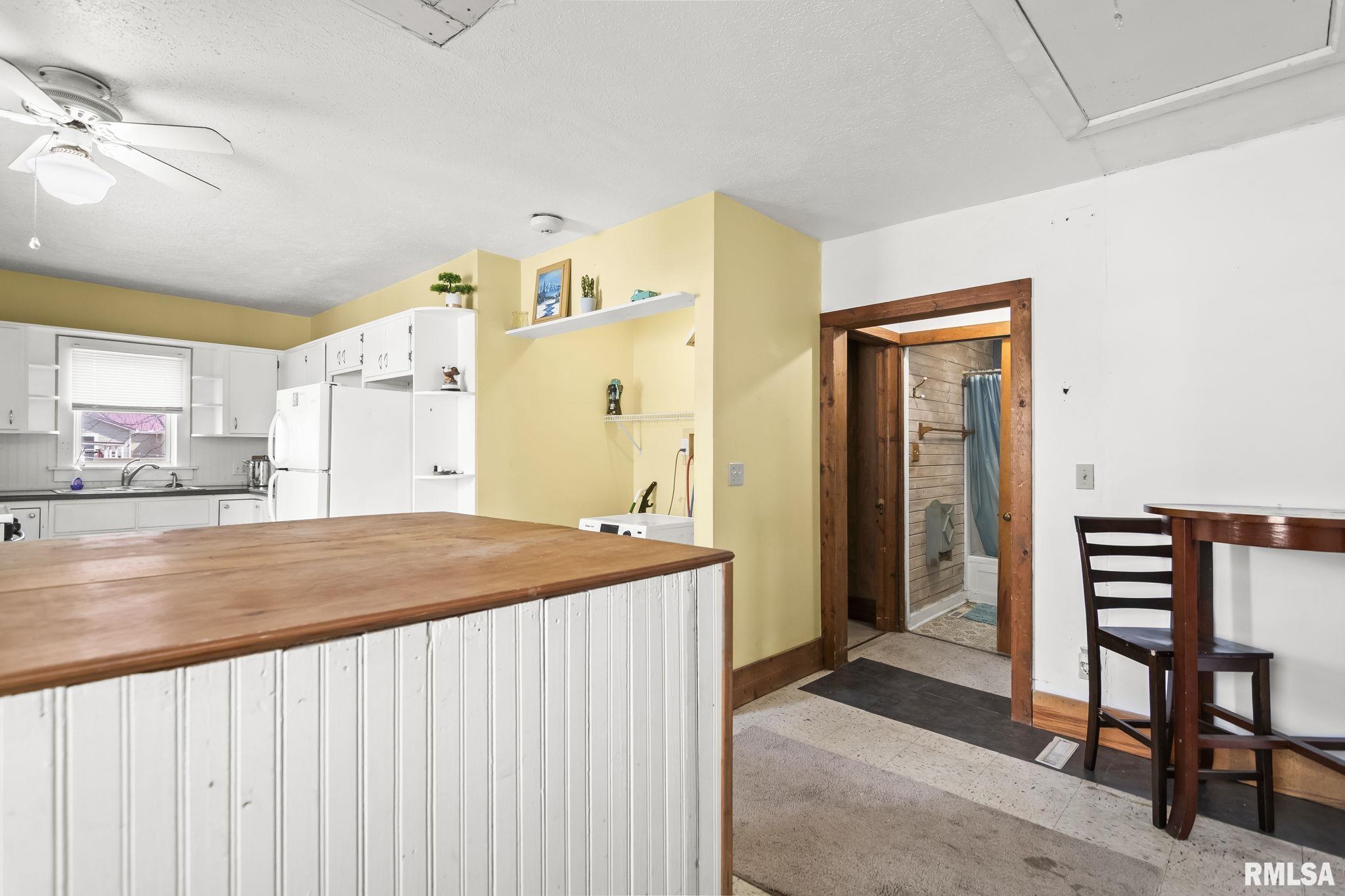 106 Henry Street Bulpitt, IL 62517 - Photo 13 of 31