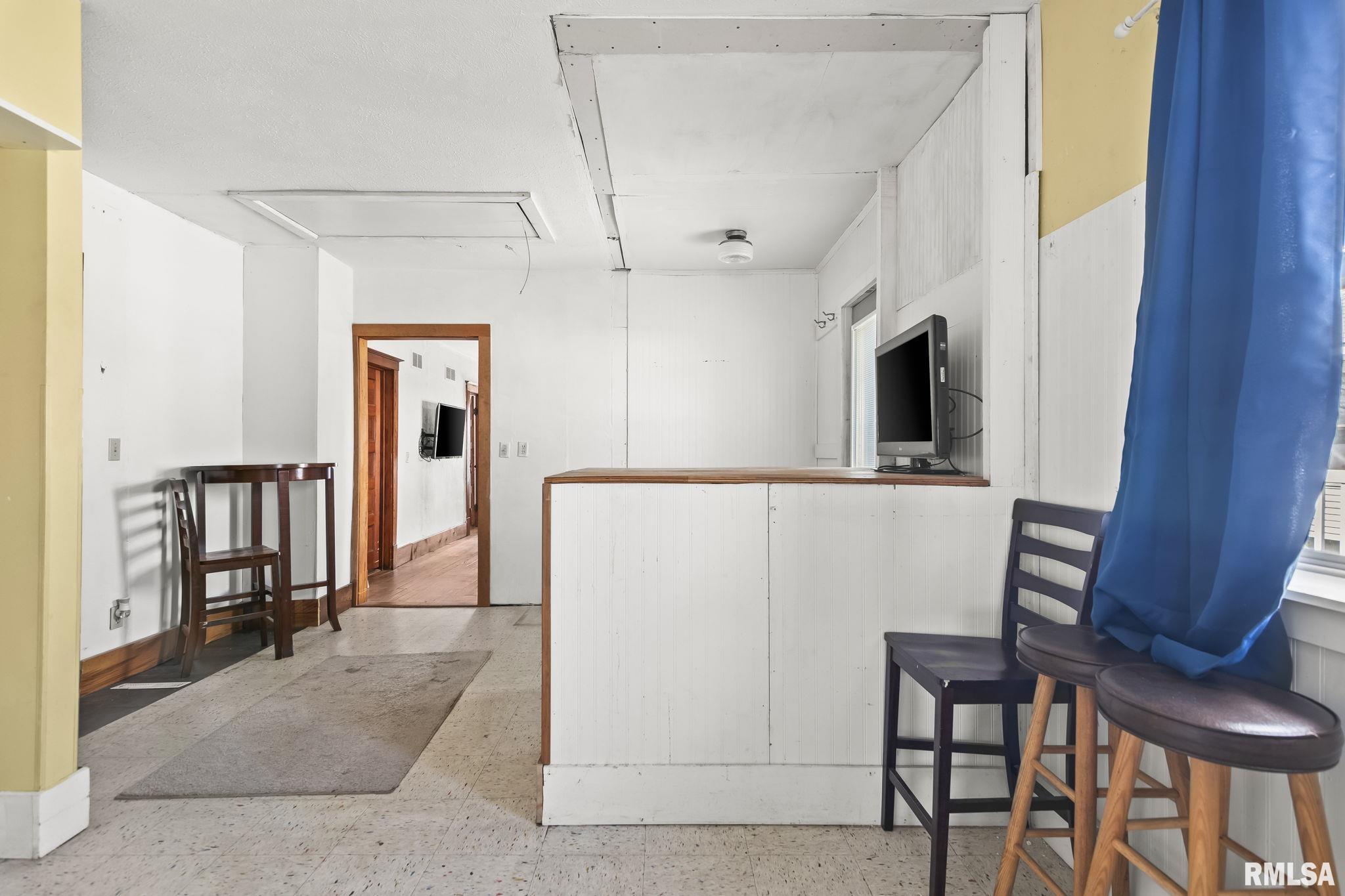 106 Henry Street Bulpitt, IL 62517 - Photo 15 of 31