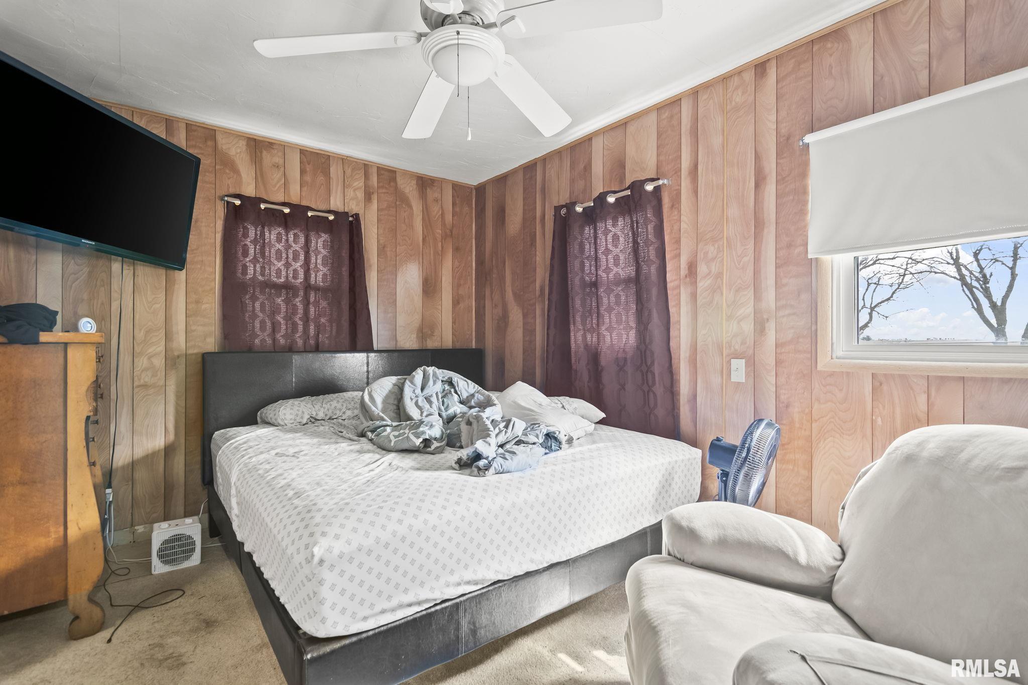 106 Henry Street Bulpitt, IL 62517 - Photo 16 of 31