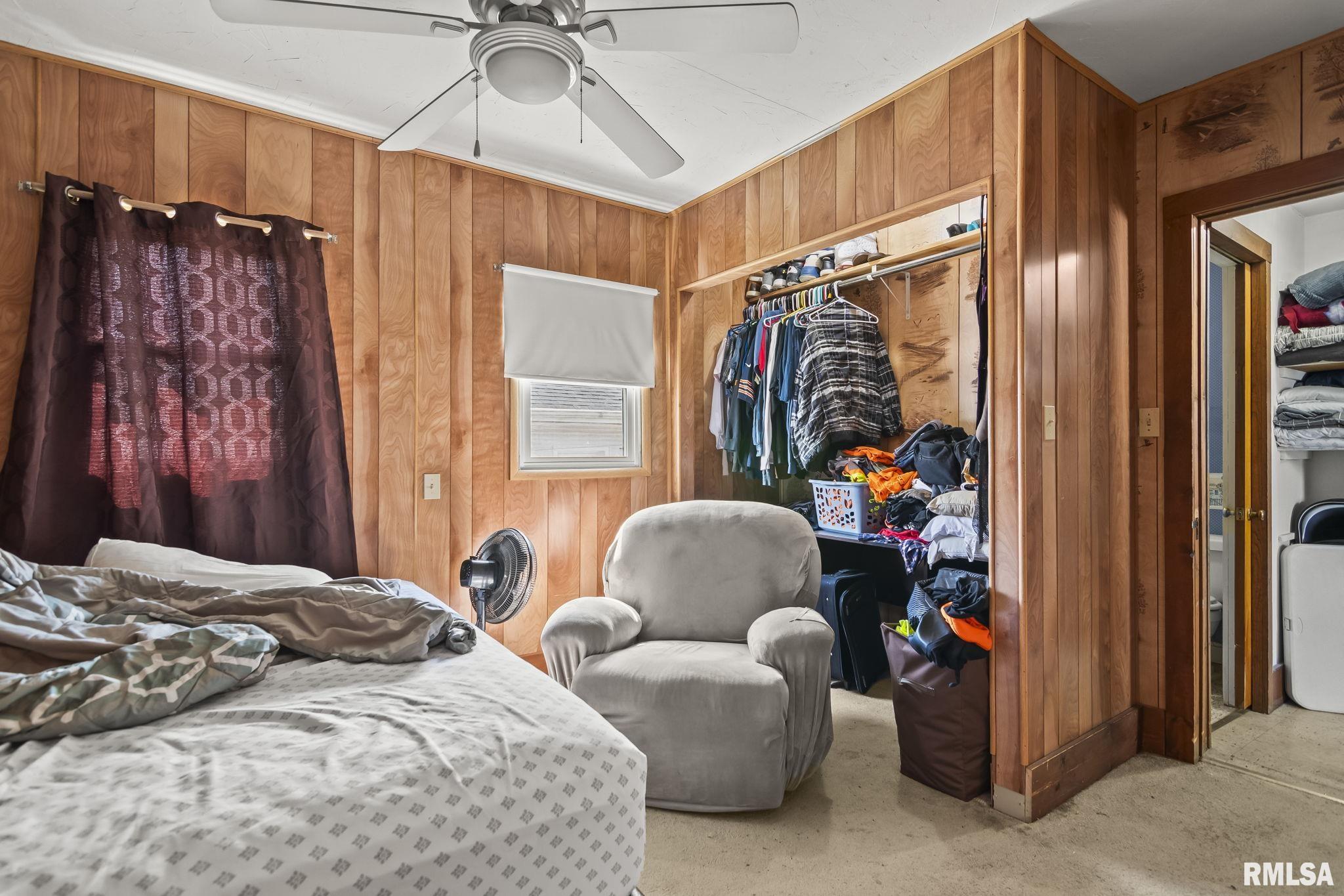 106 Henry Street Bulpitt, IL 62517 - Photo 17 of 31