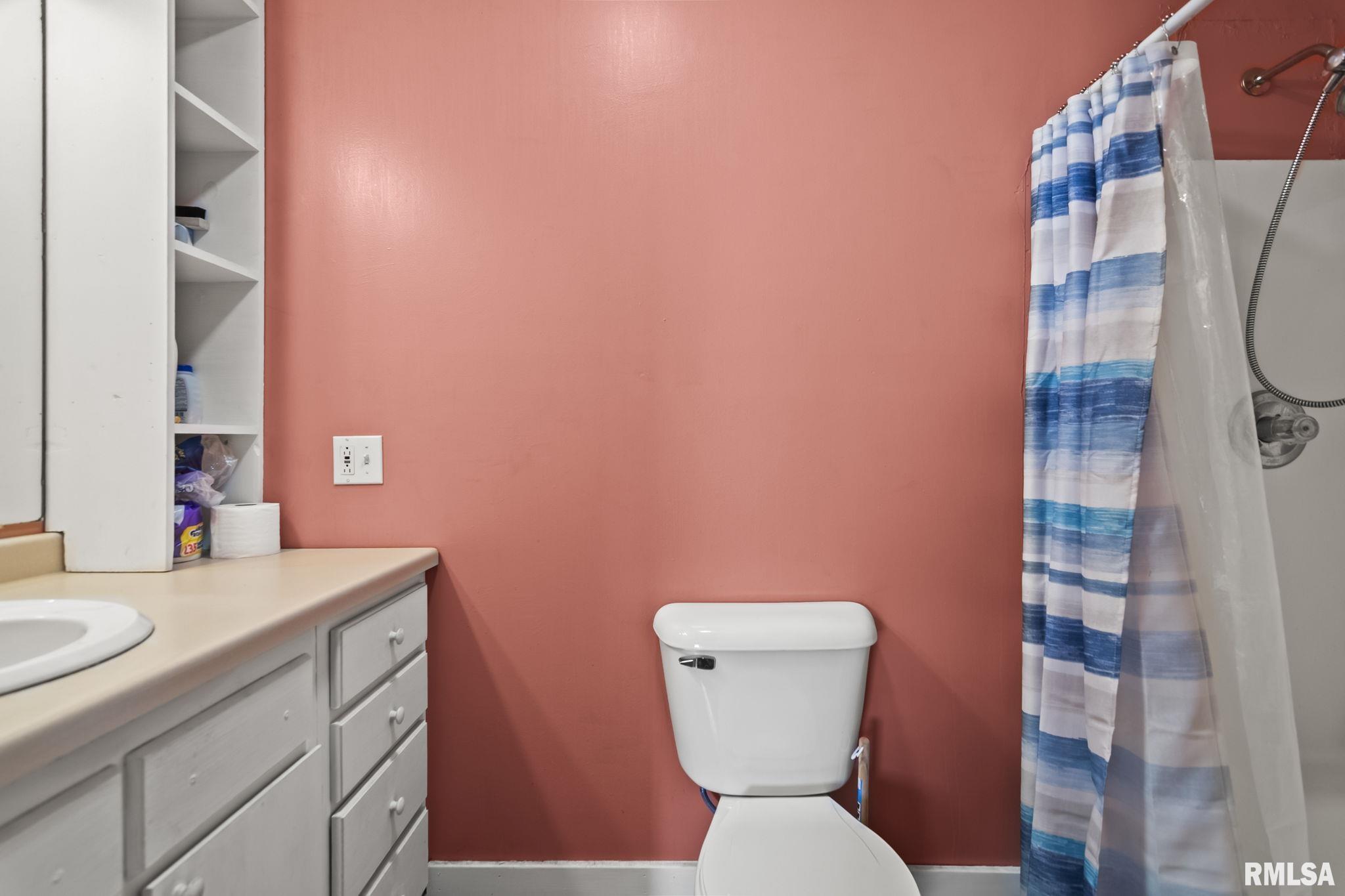 106 Henry Street Bulpitt, IL 62517 - Photo 19 of 31